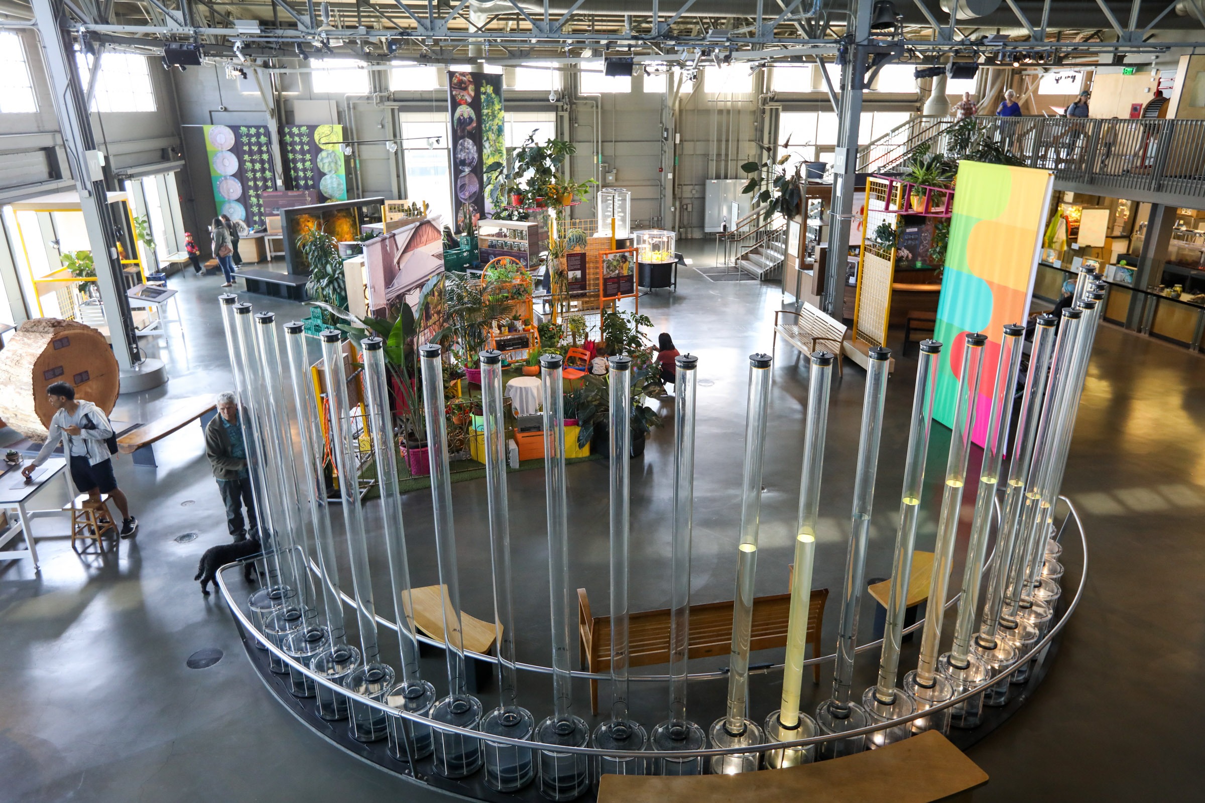 Exploratorium