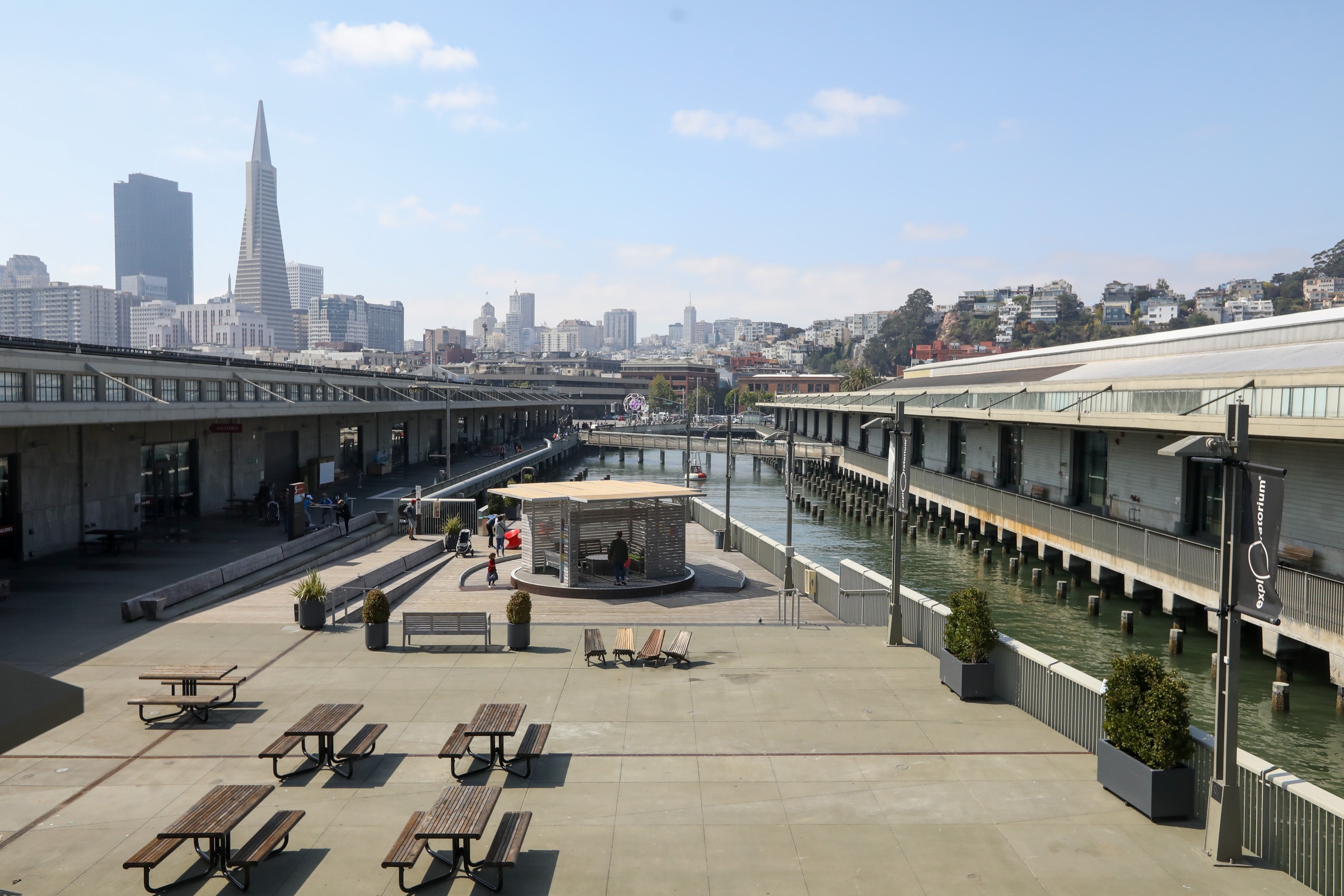Exploratorium