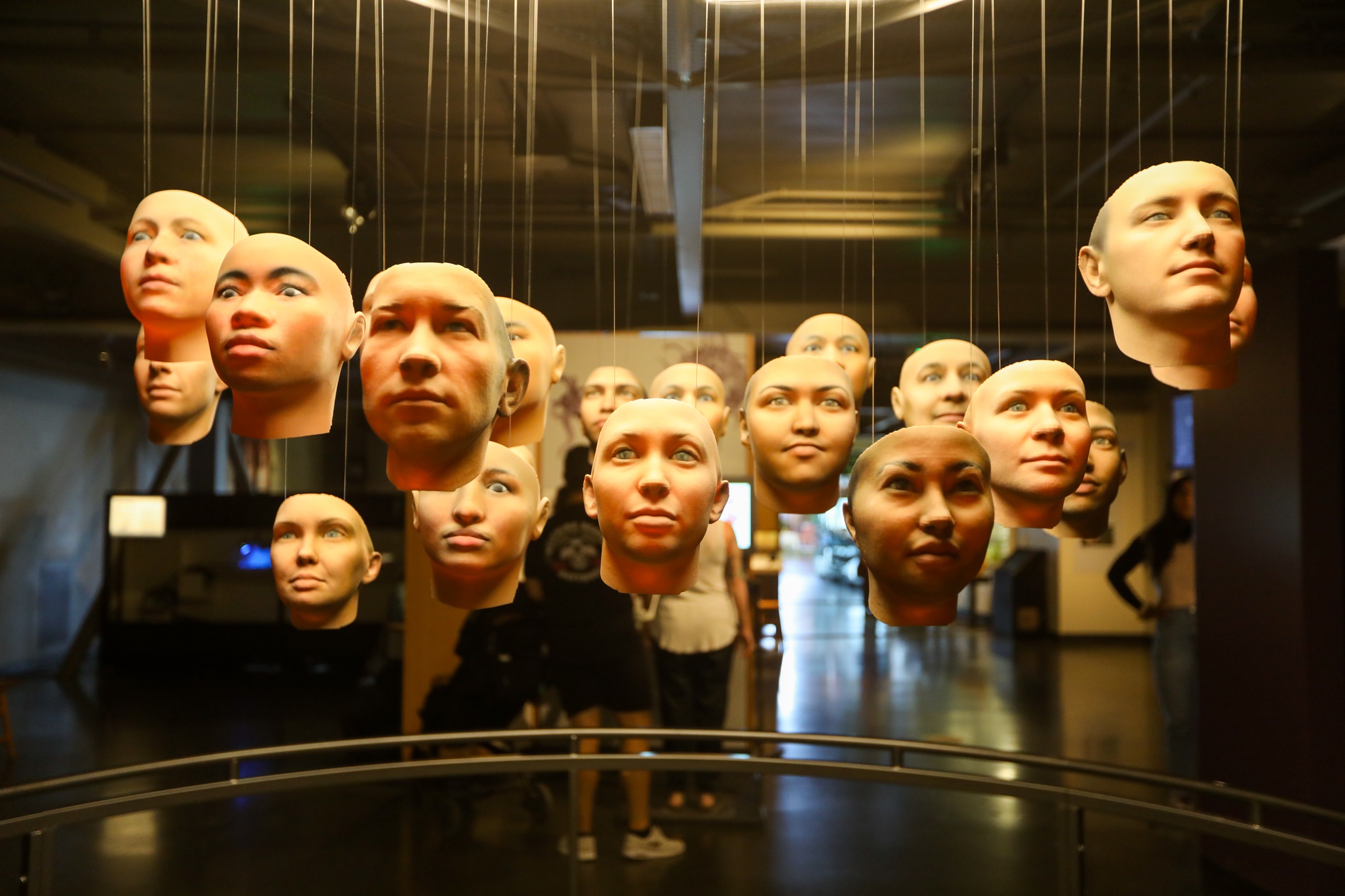 Exploratorium