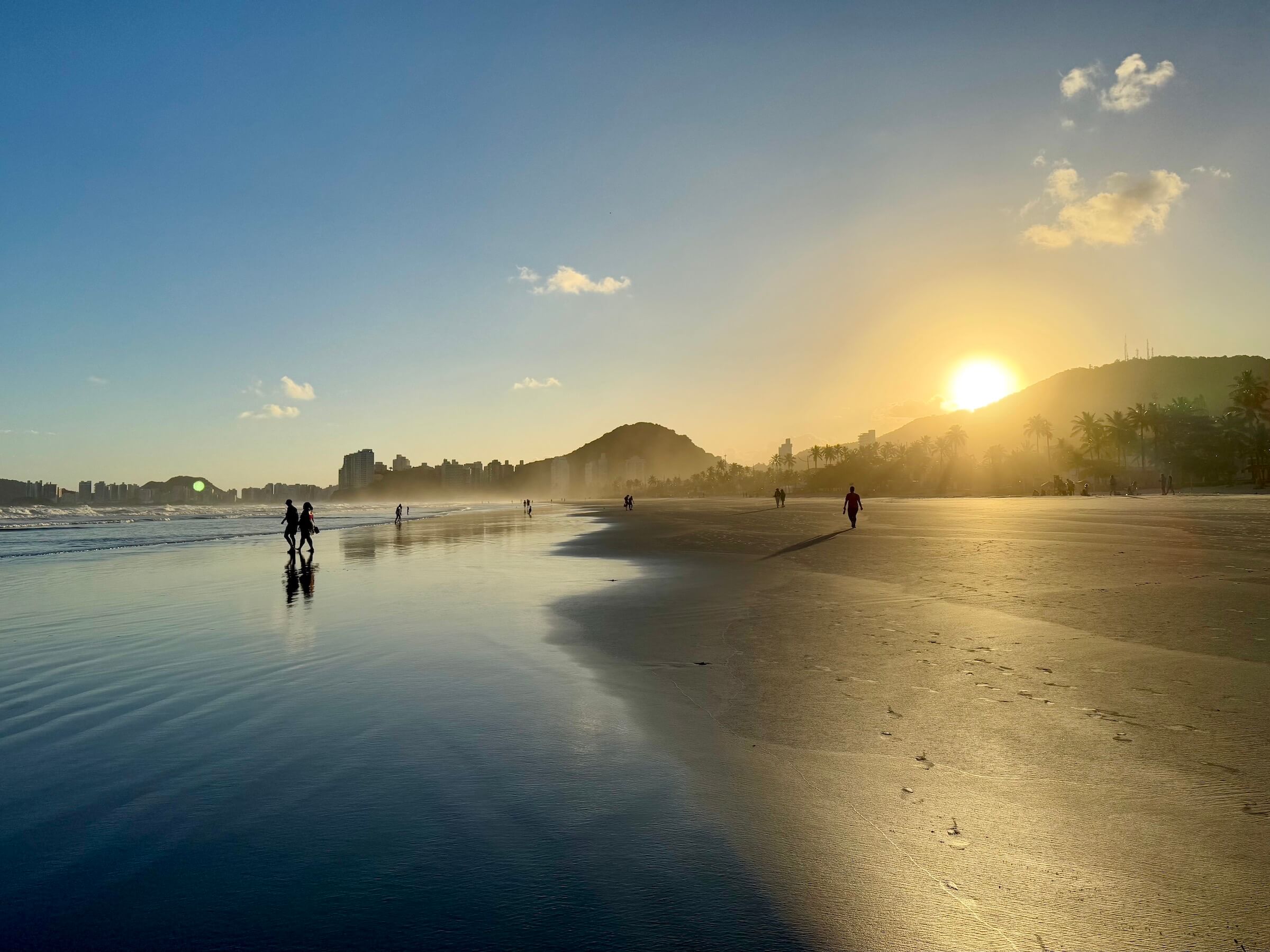 Guarujá