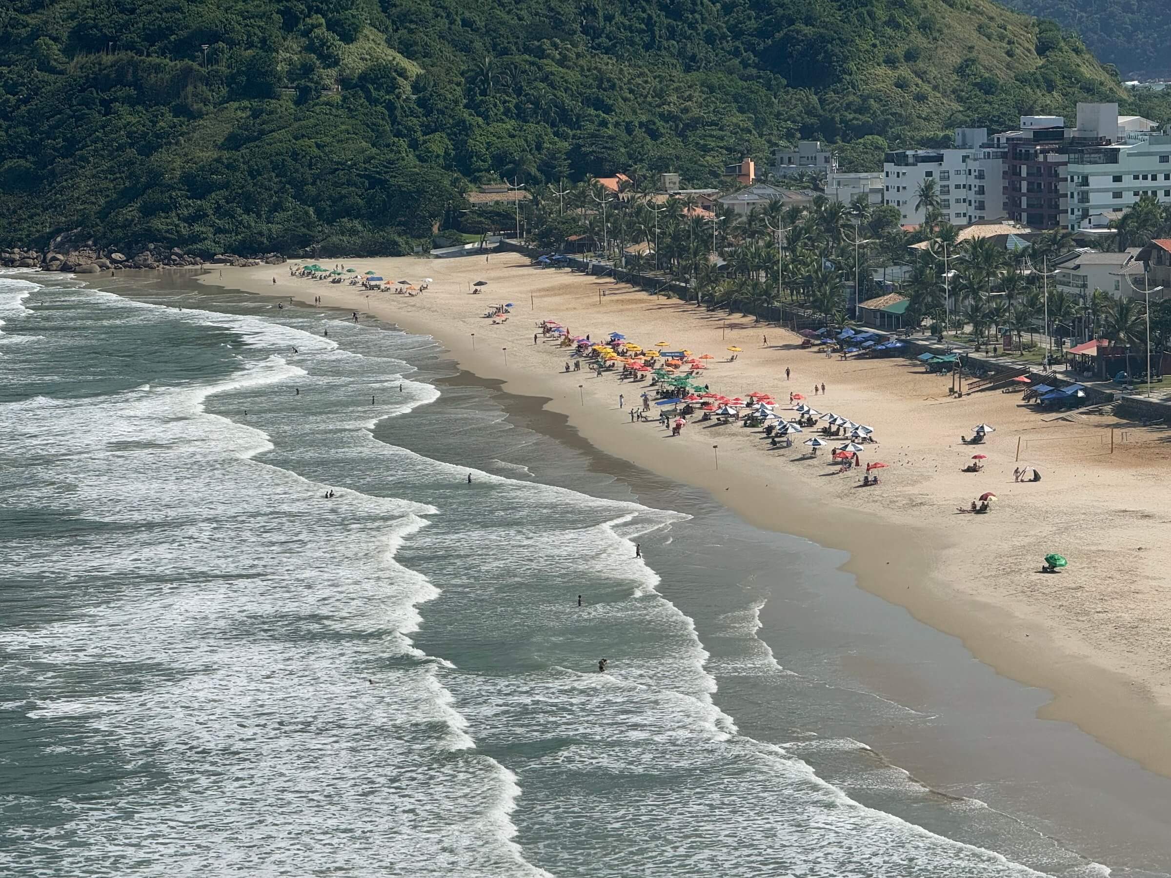 Guarujá