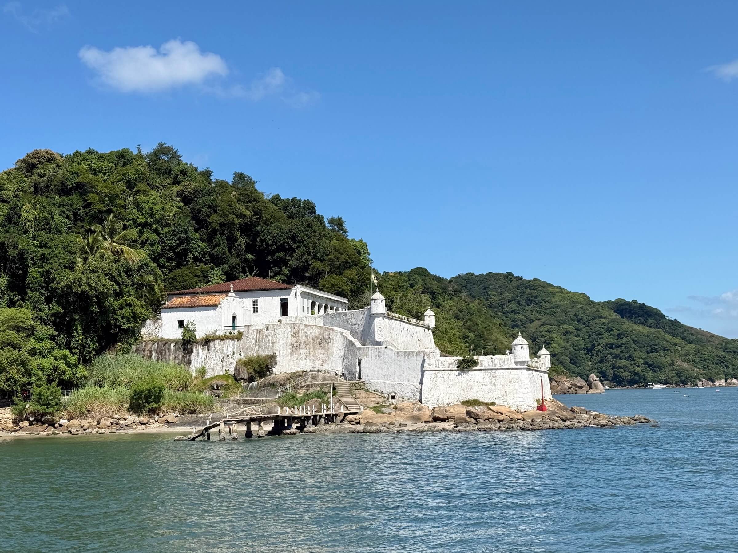 Guarujá
