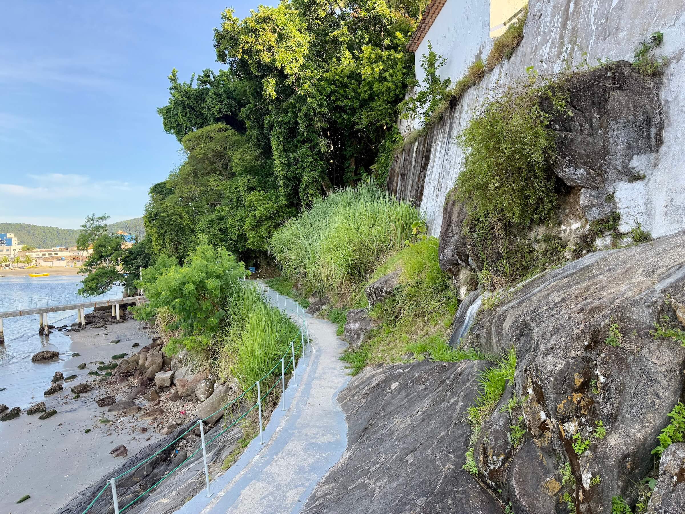 Guarujá