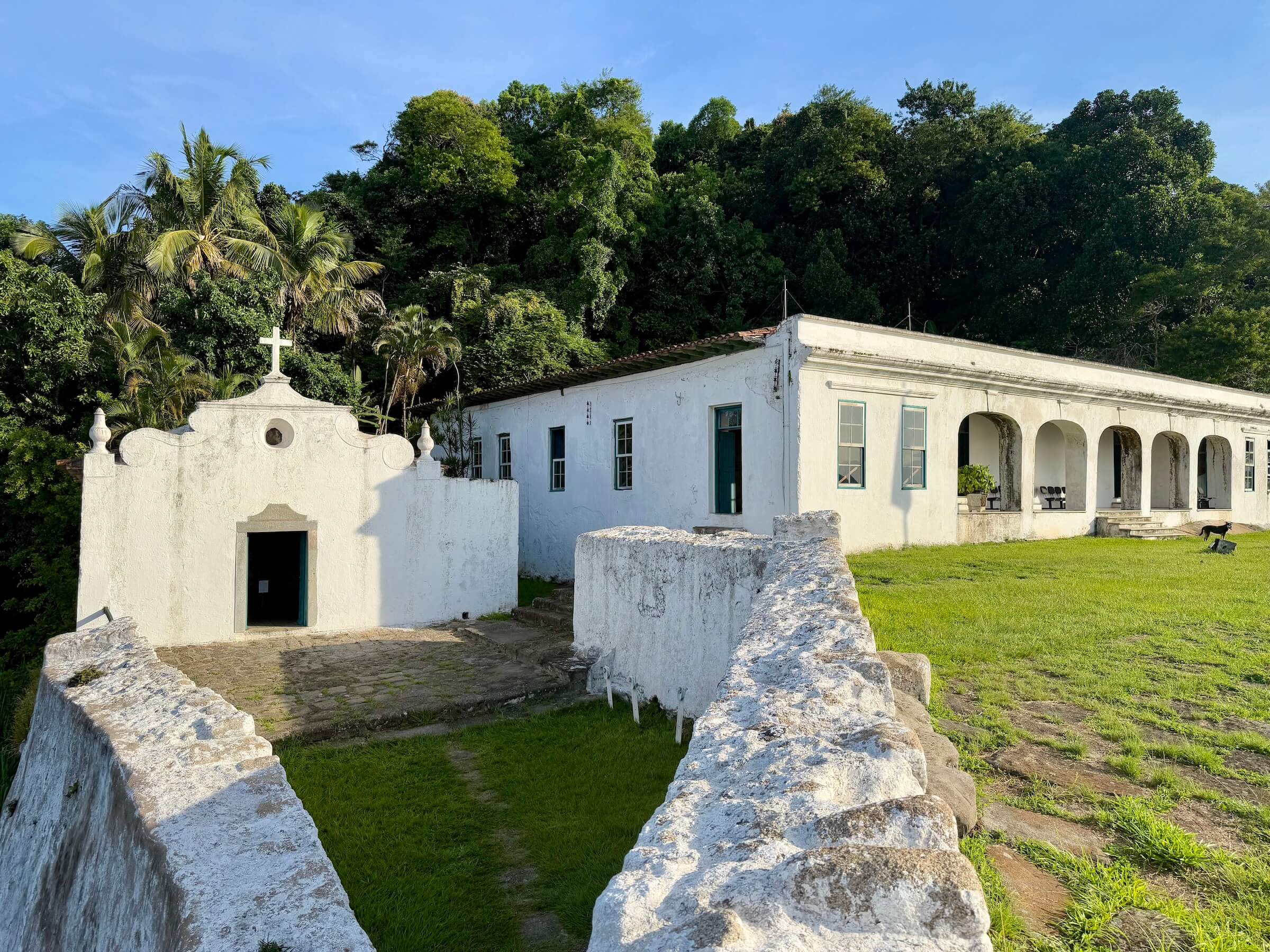 Guarujá