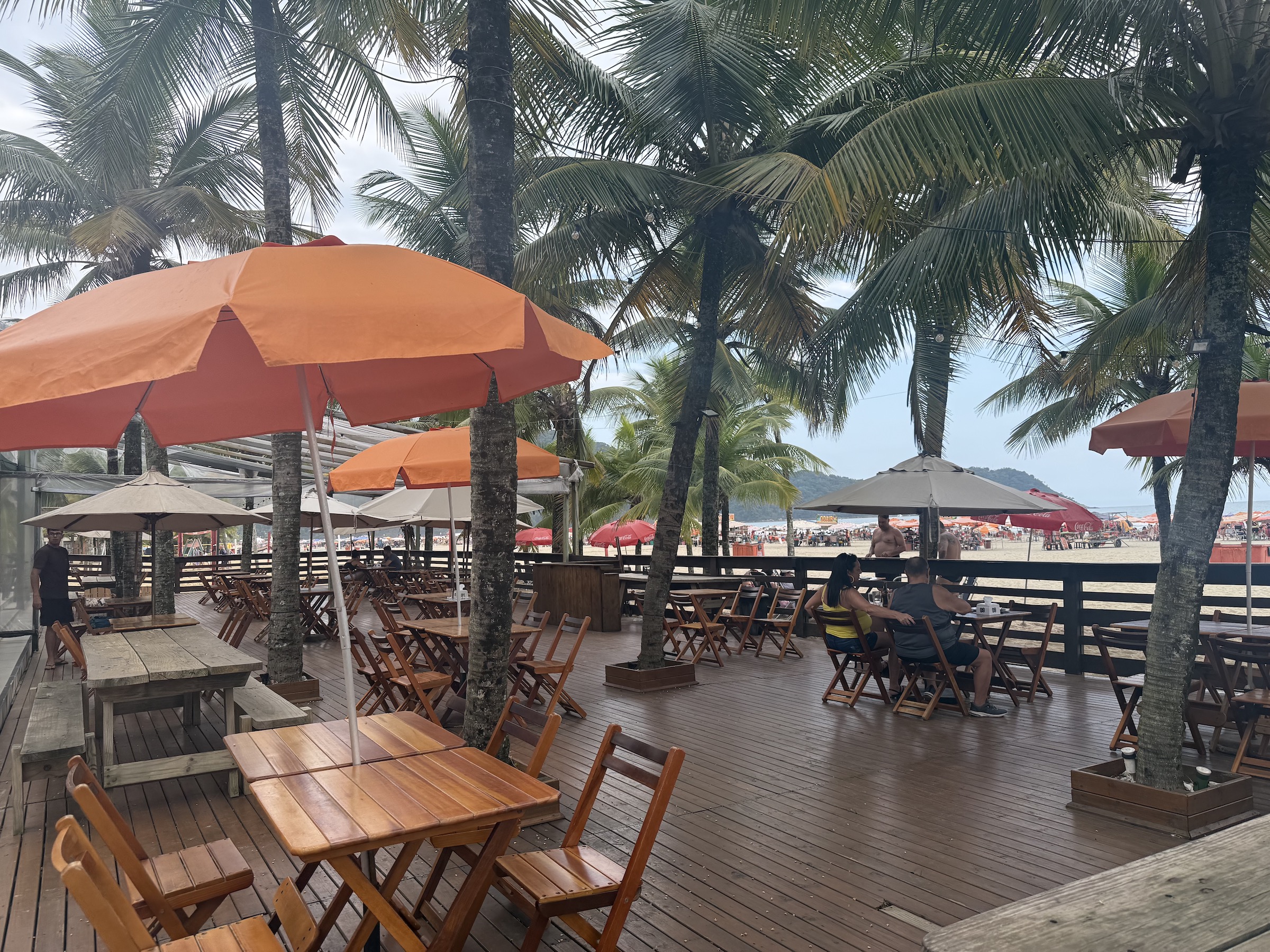 Praia Grande: todas as dicas da praia pertinho de São Paulo
