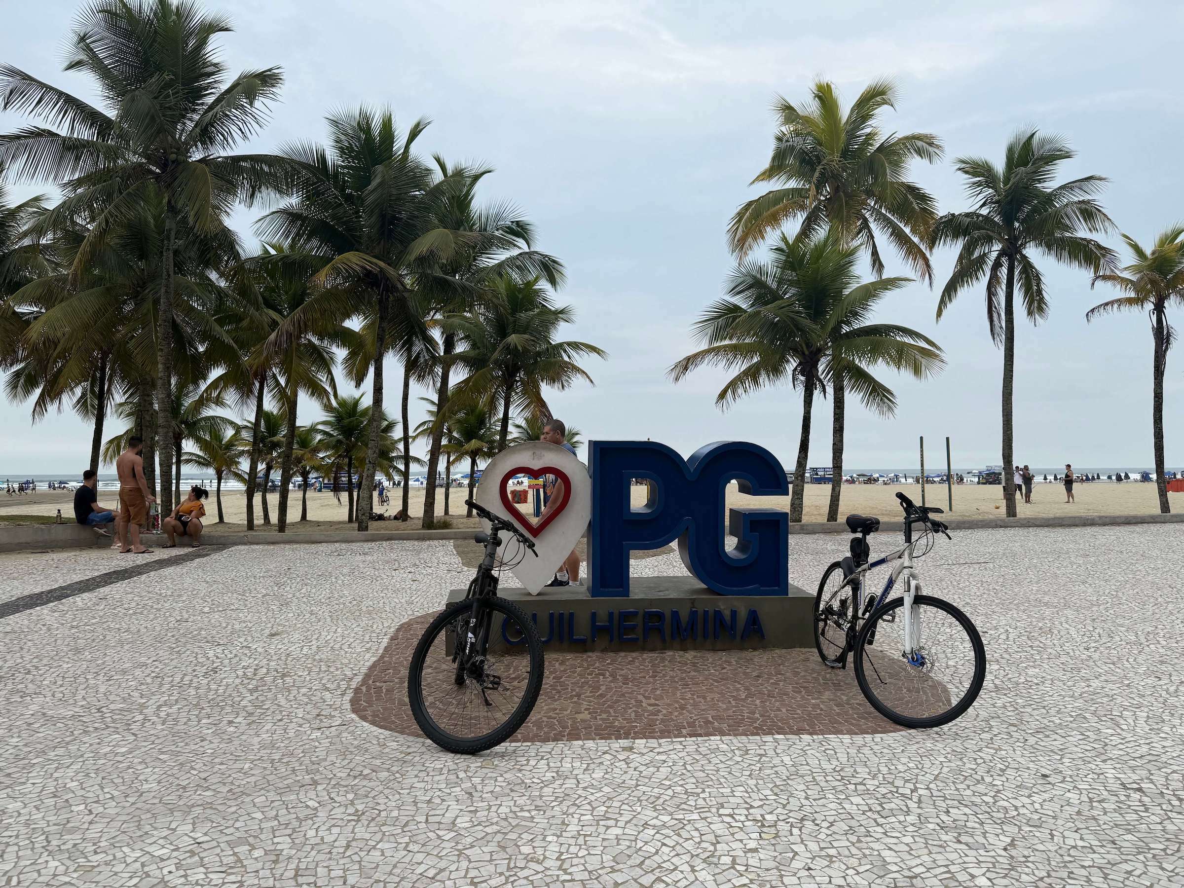 Praia Grande: todas as dicas da praia pertinho de São Paulo