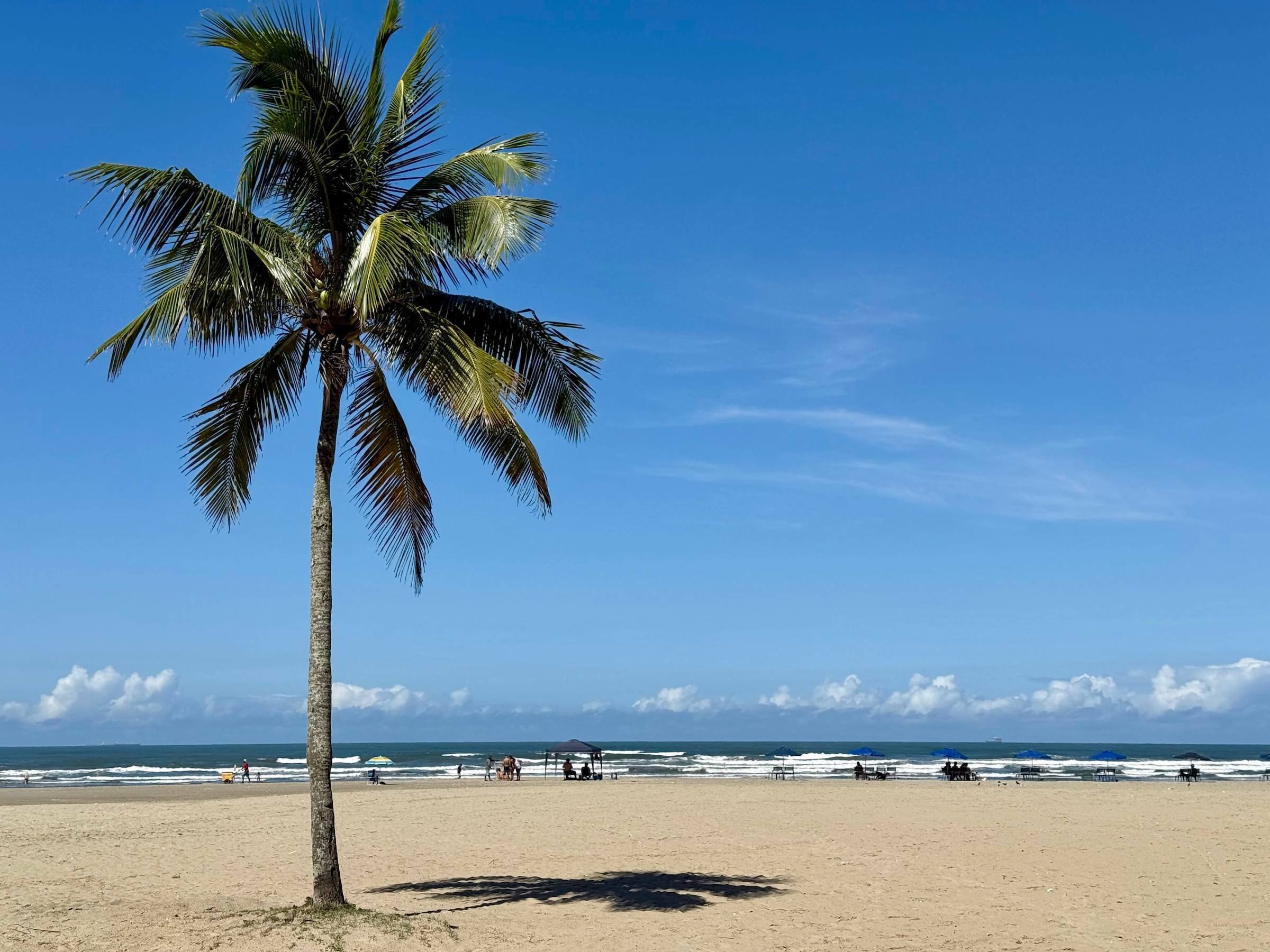 Praia Grande: todas as dicas da praia pertinho de São Paulo