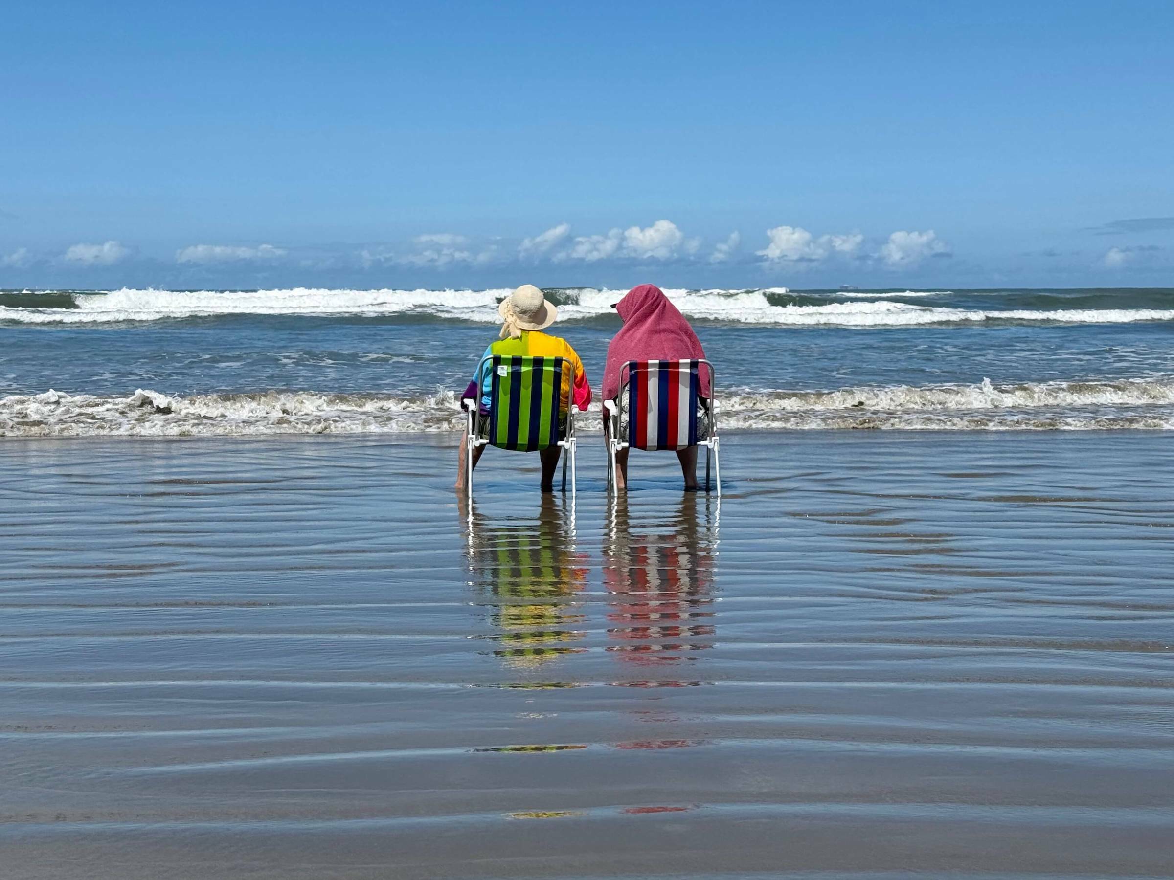 Praia Grande: todas as dicas da praia pertinho de São Paulo
