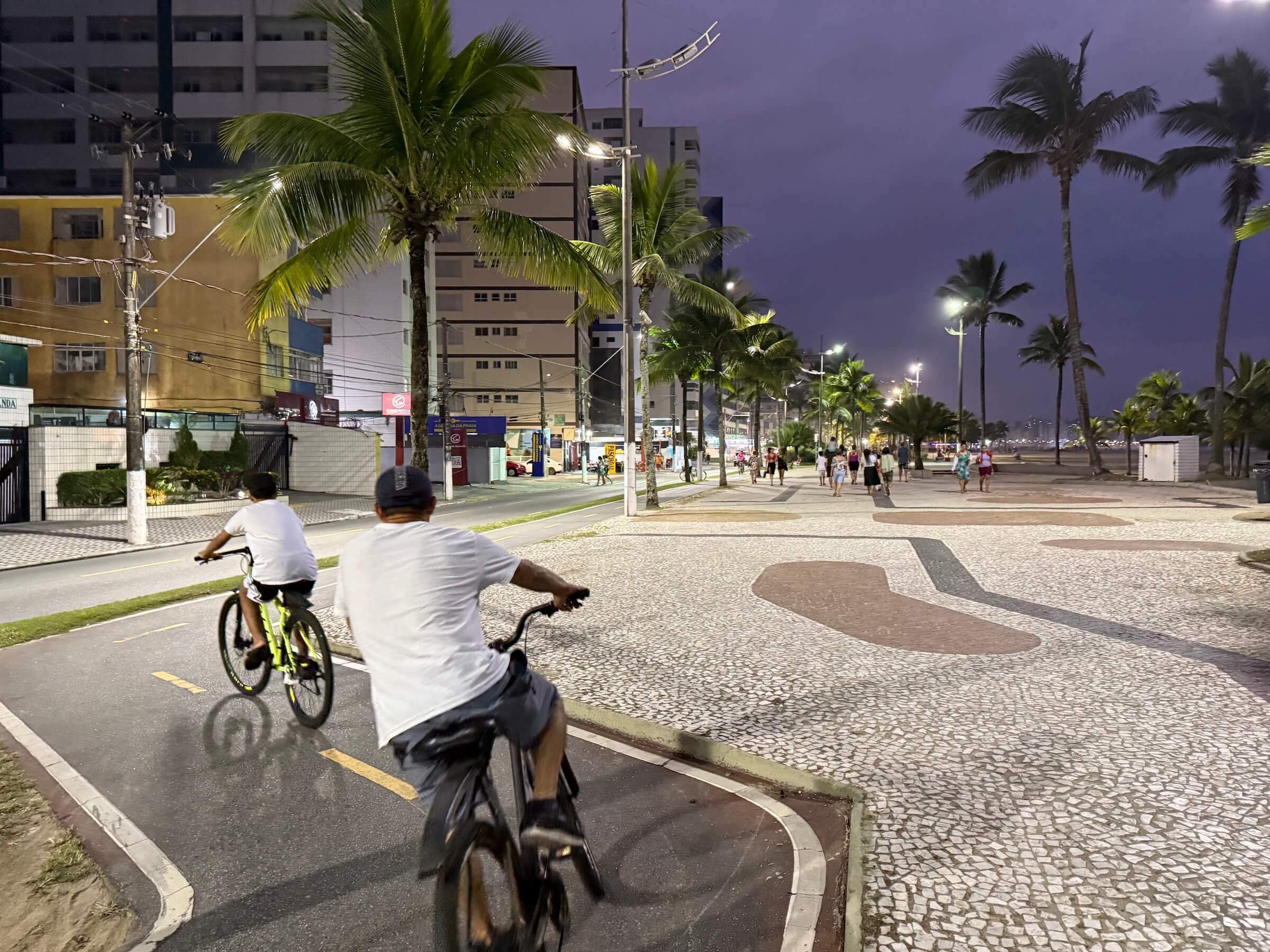 Praia Grande: todas as dicas da praia pertinho de São Paulo