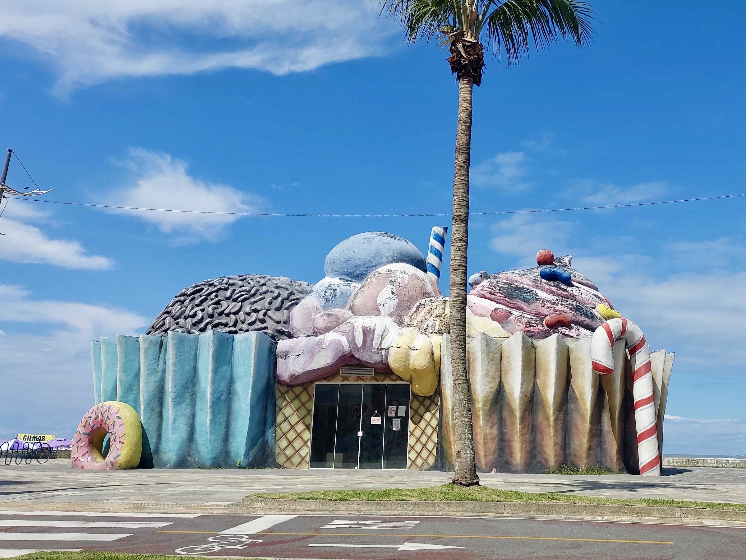 Praia Grande: todas as dicas da praia pertinho de São Paulo