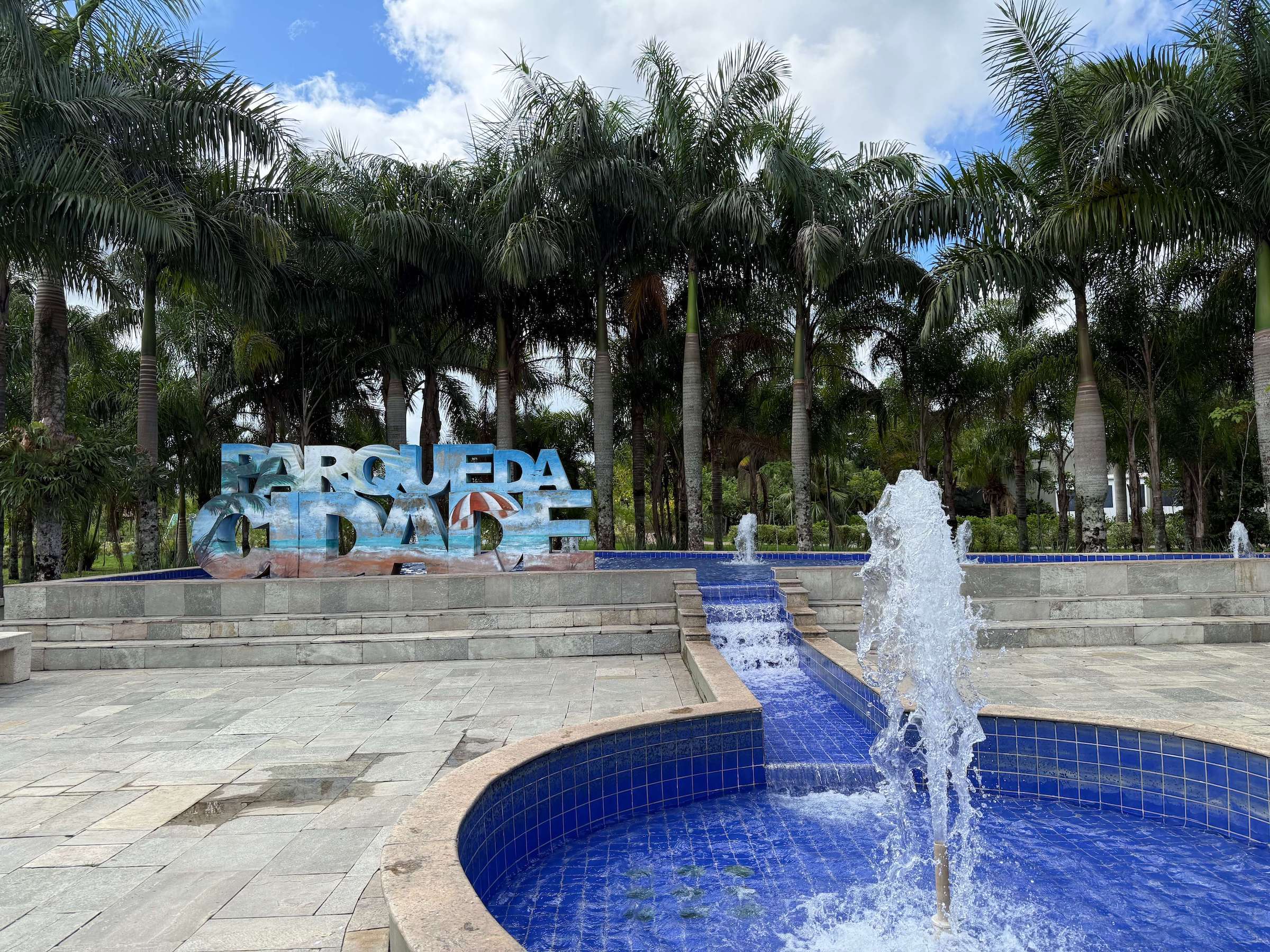 Praia Grande: todas as dicas da praia pertinho de São Paulo