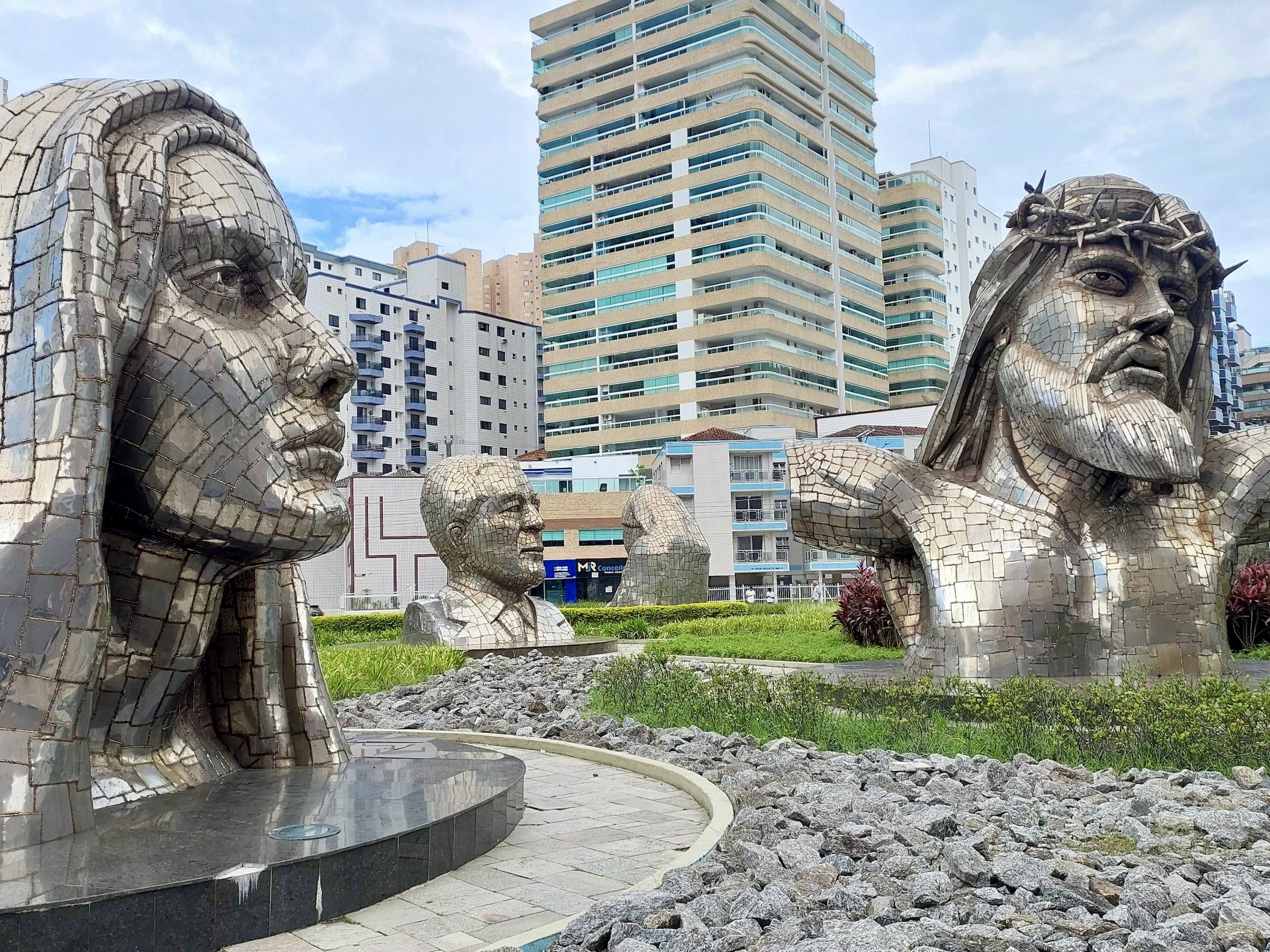 Praia Grande: todas as dicas da praia pertinho de São Paulo