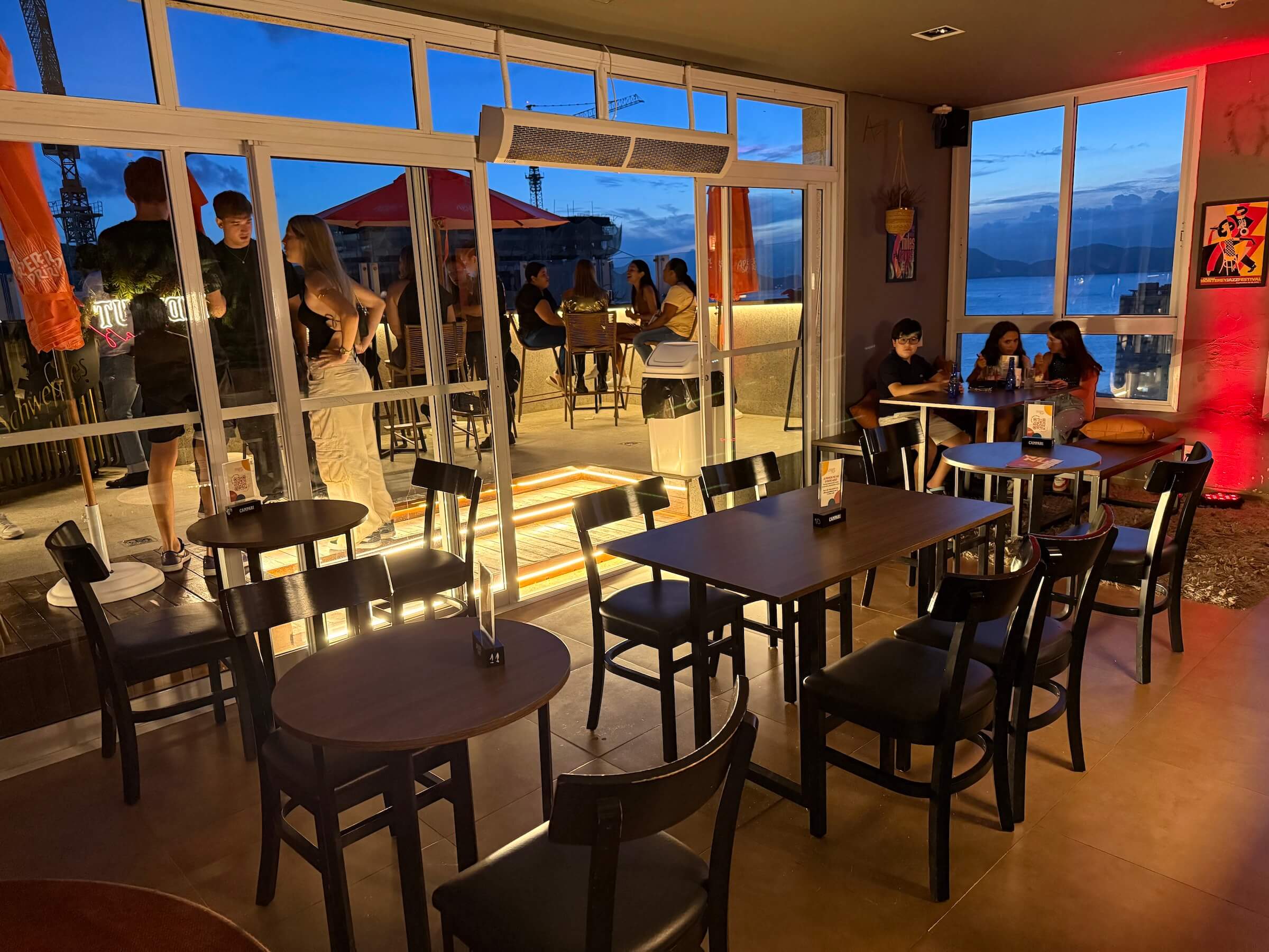 Hotel em Santos: as melhores dicas de hospedagem