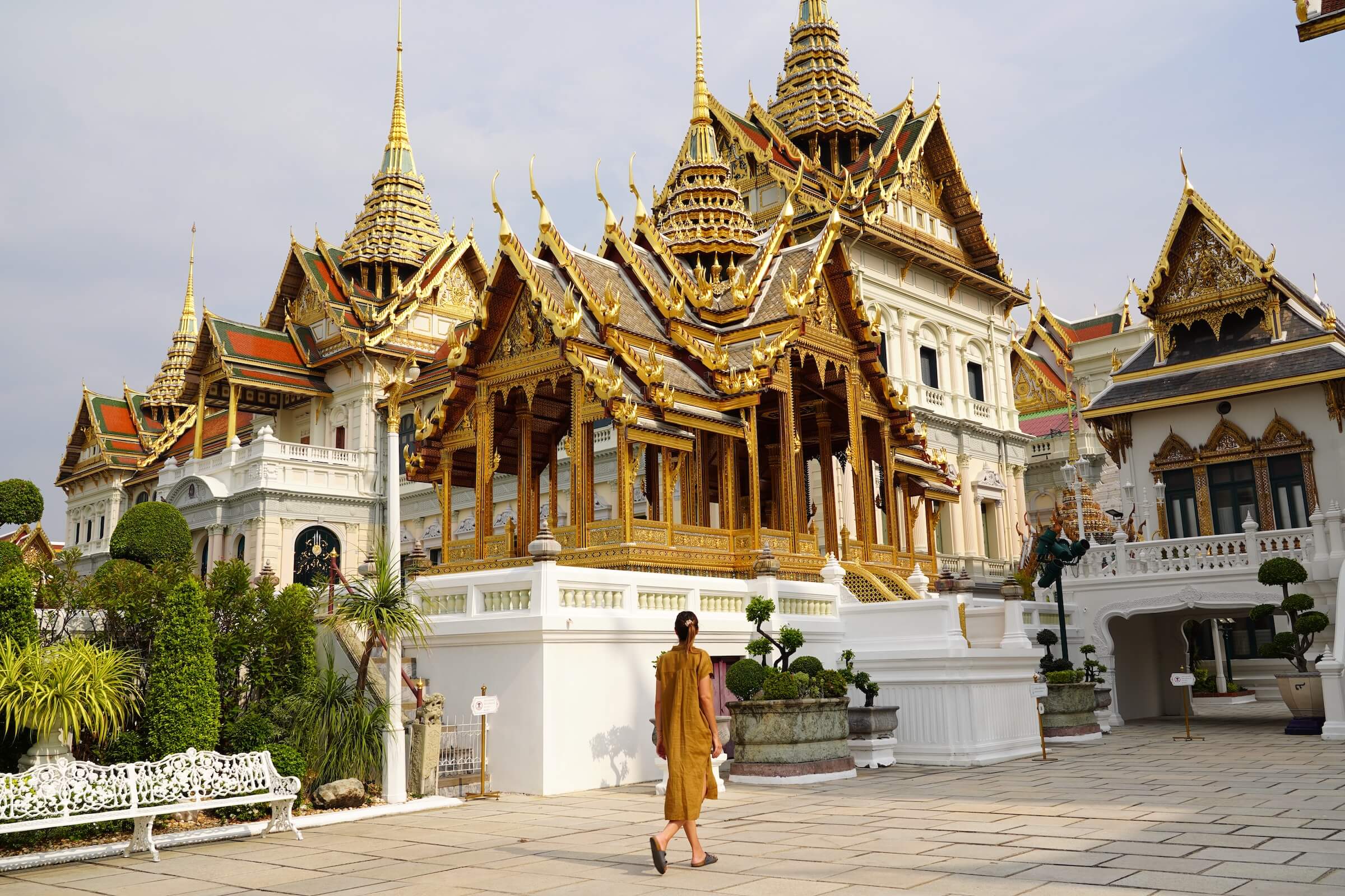 Grand Palace
