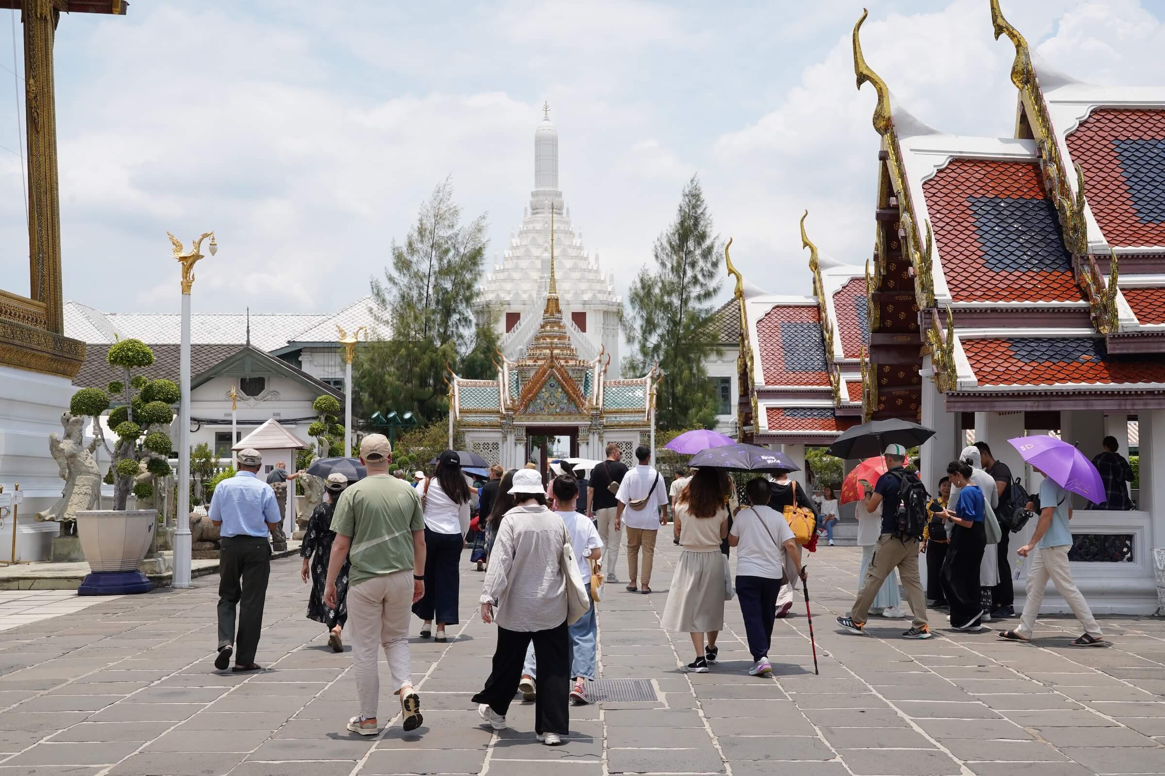 Grand Palace