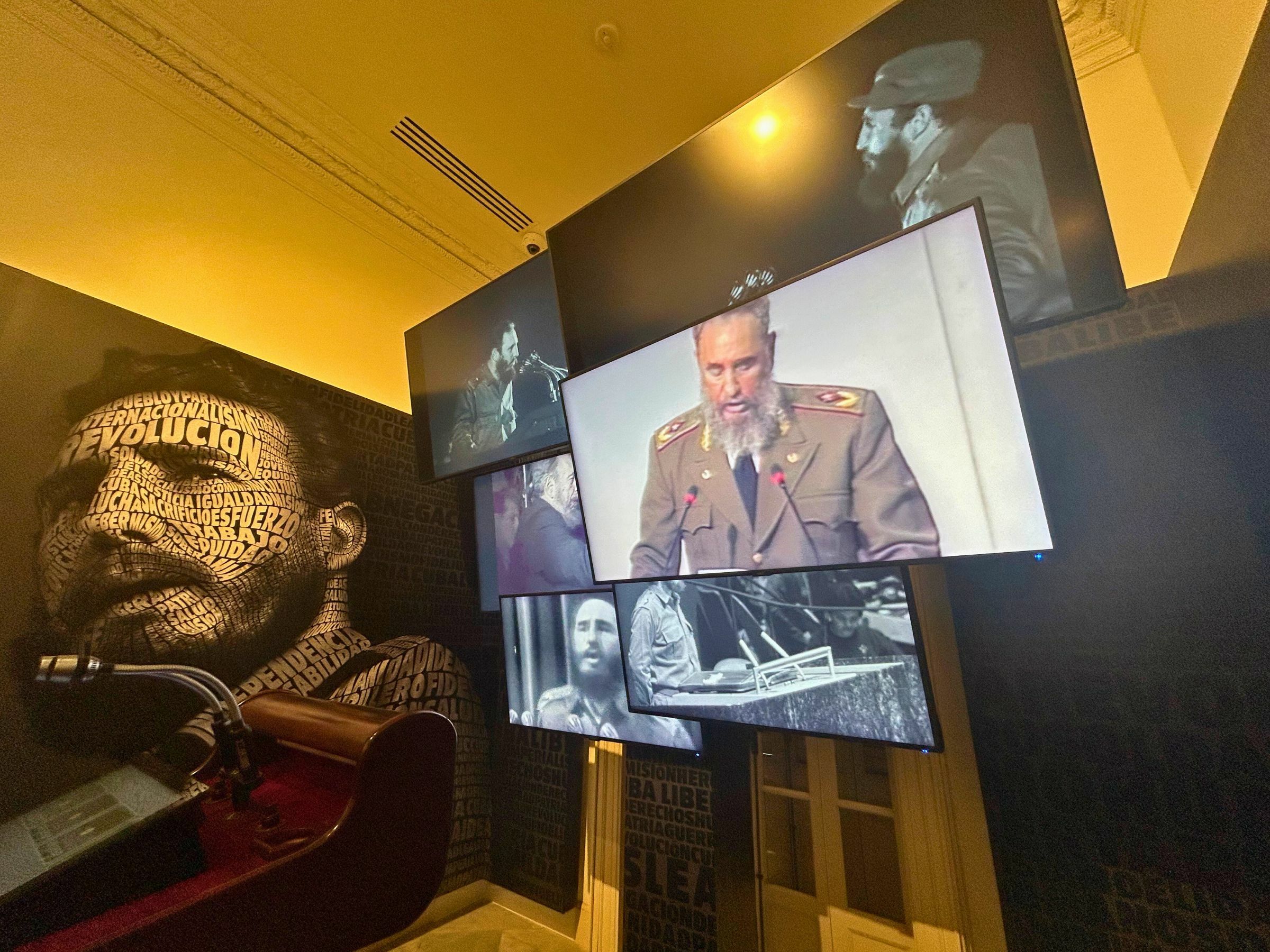 O que fazer em Havana