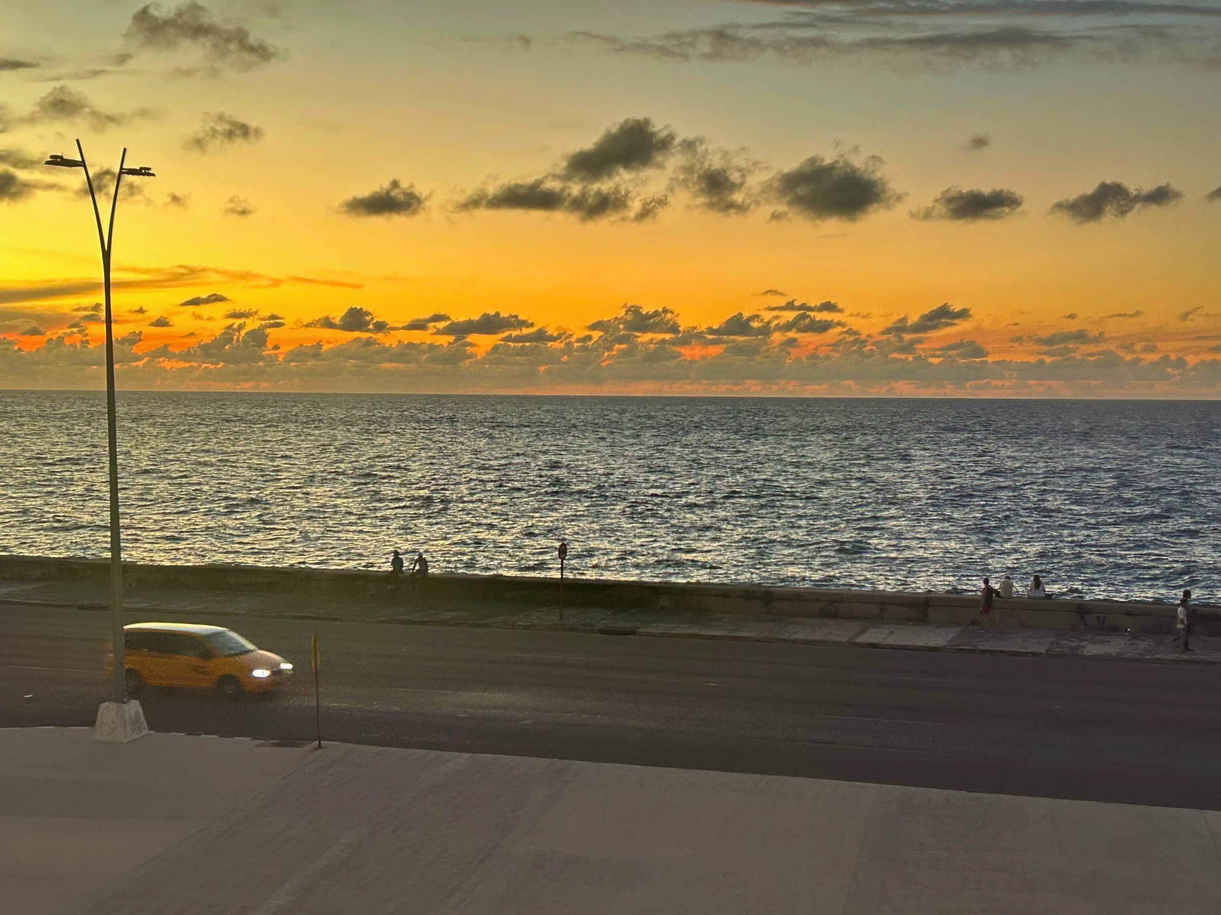 O que fazer em Havana