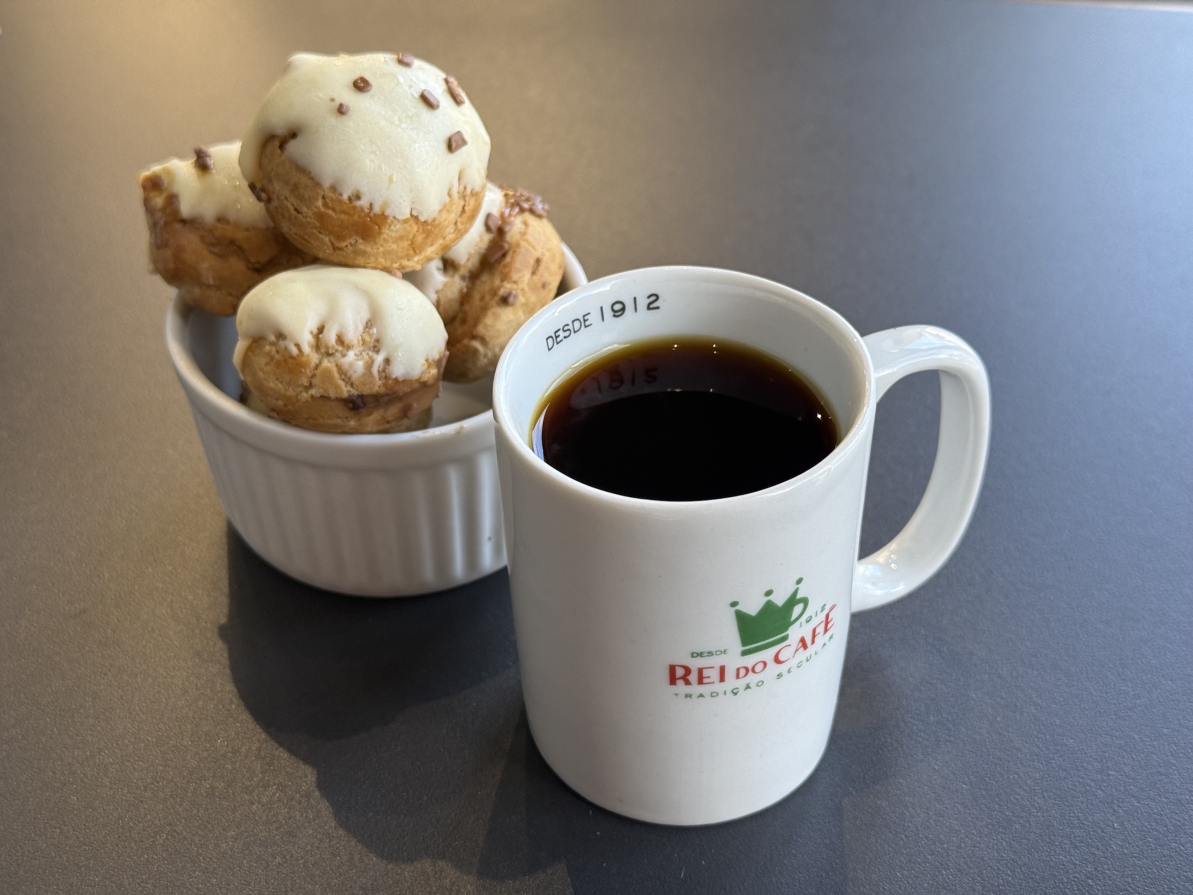 O que fazer em Santos