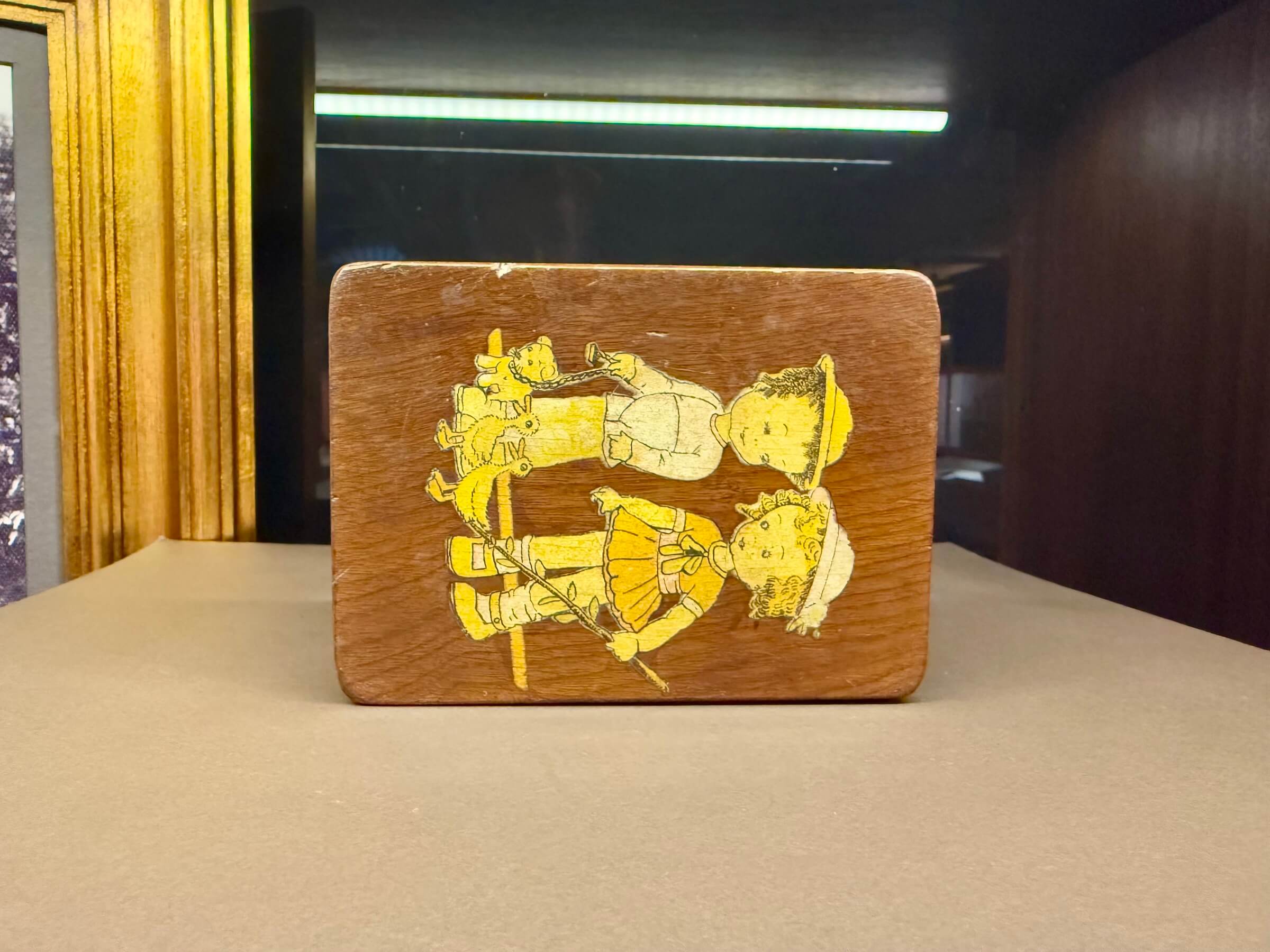 O que fazer em Santos