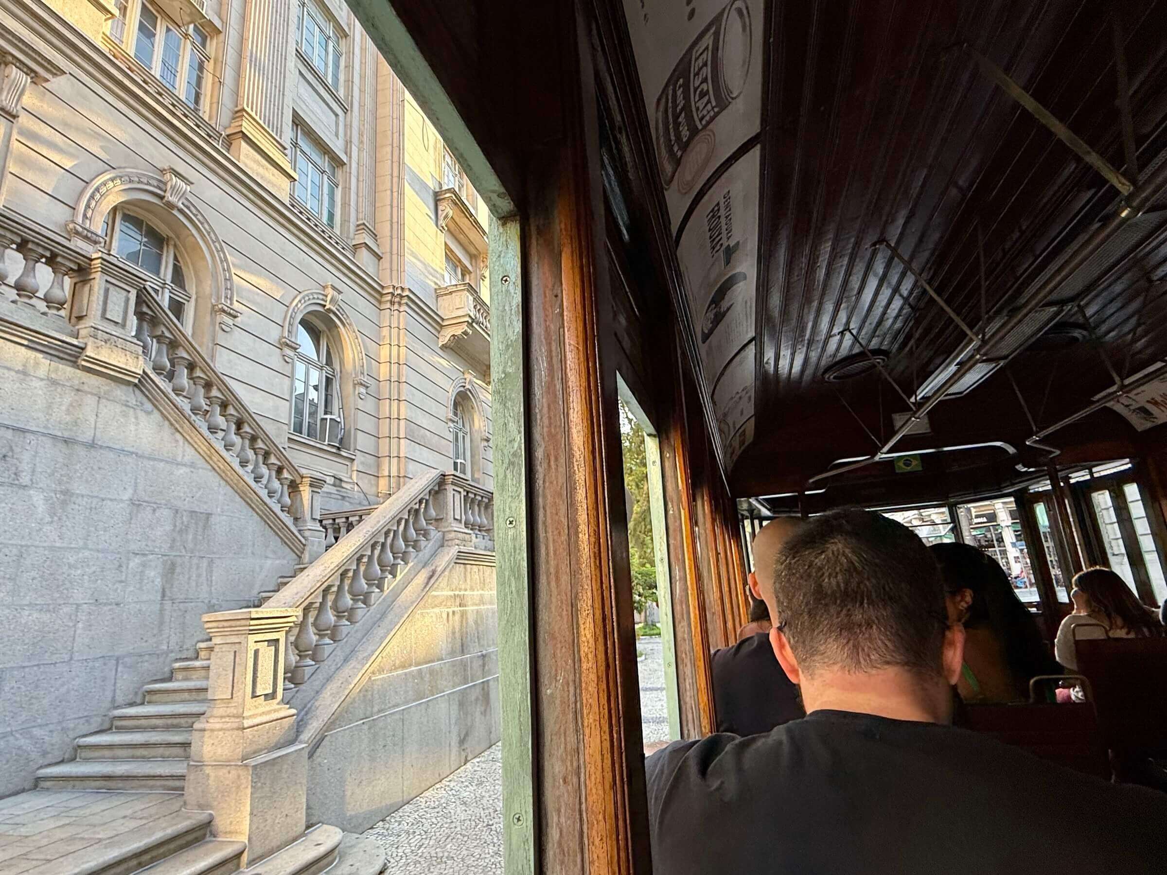 O que fazer em Santos