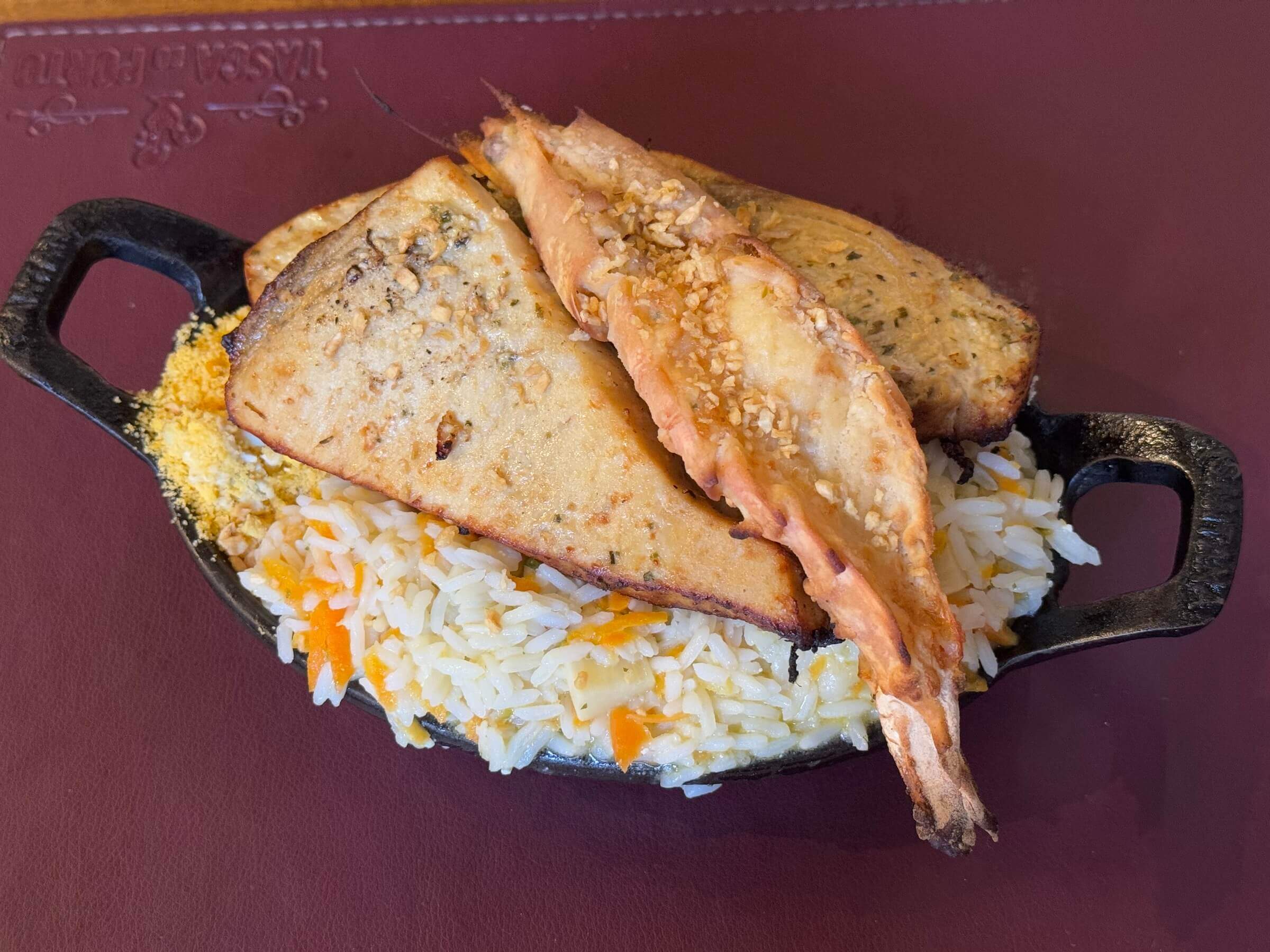 O que fazer em Santos