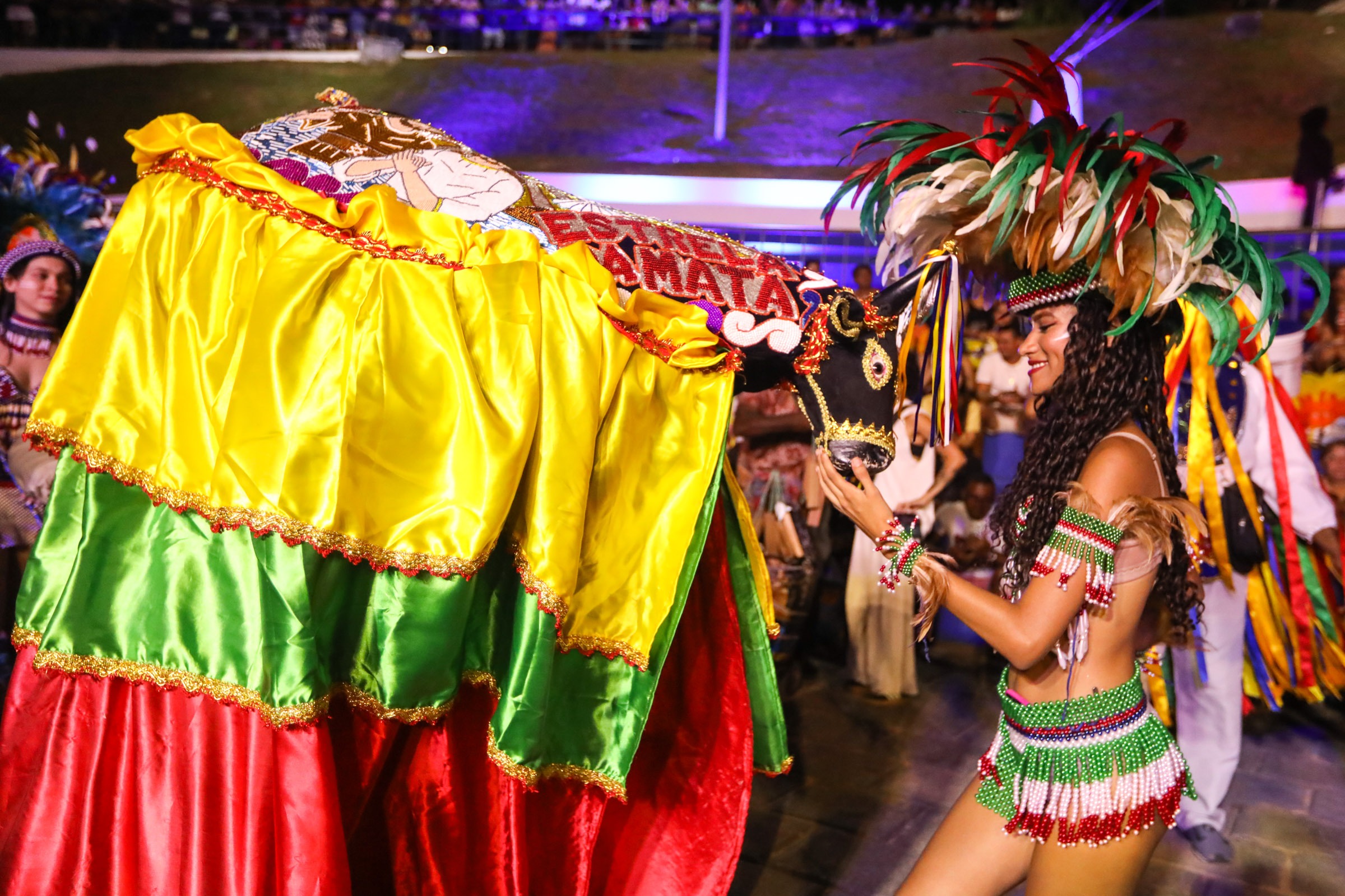 São Luís do Maranhão quando ir