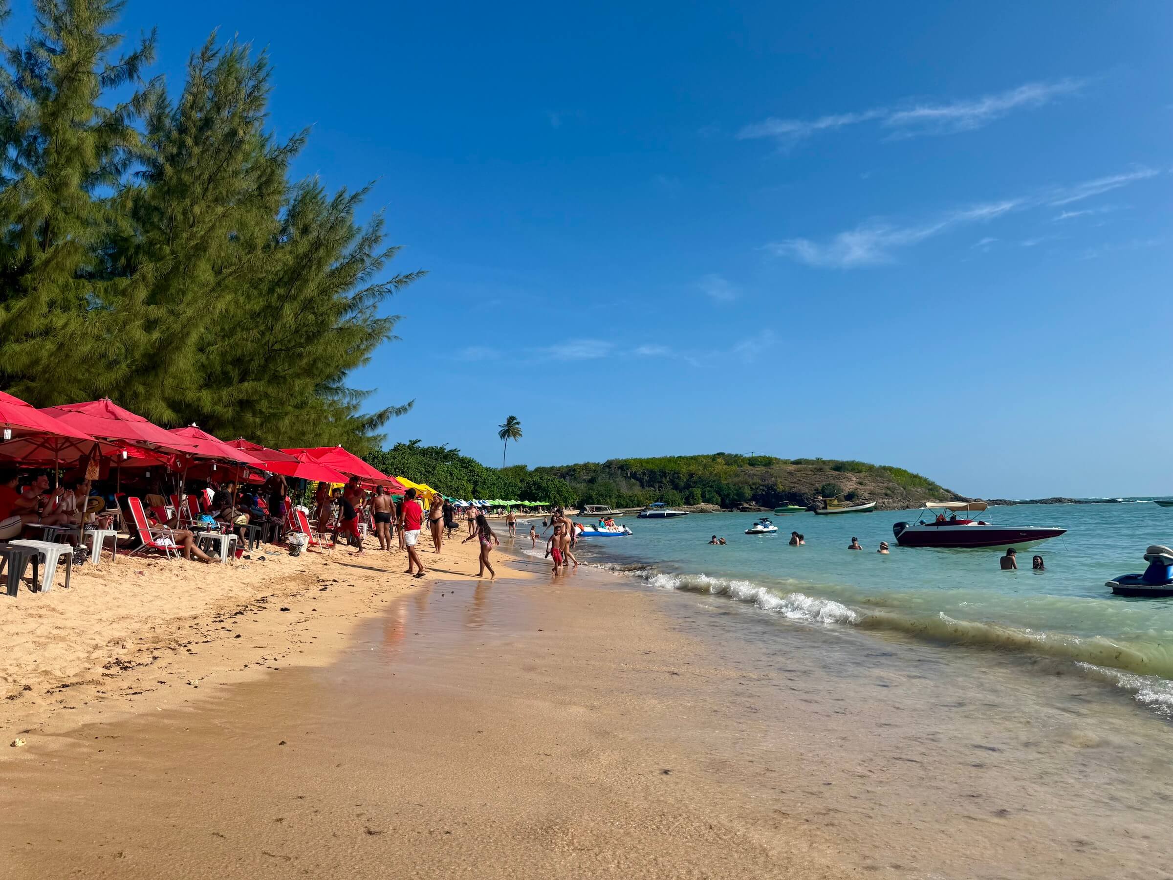 Ilha de Santo Aleixo