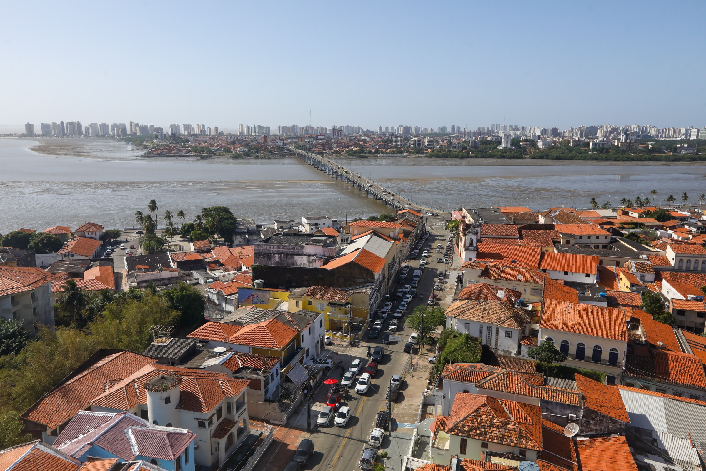 Pontos turísticos de São Luís do Maranhão – Dicas de roteiros para a sua viagem