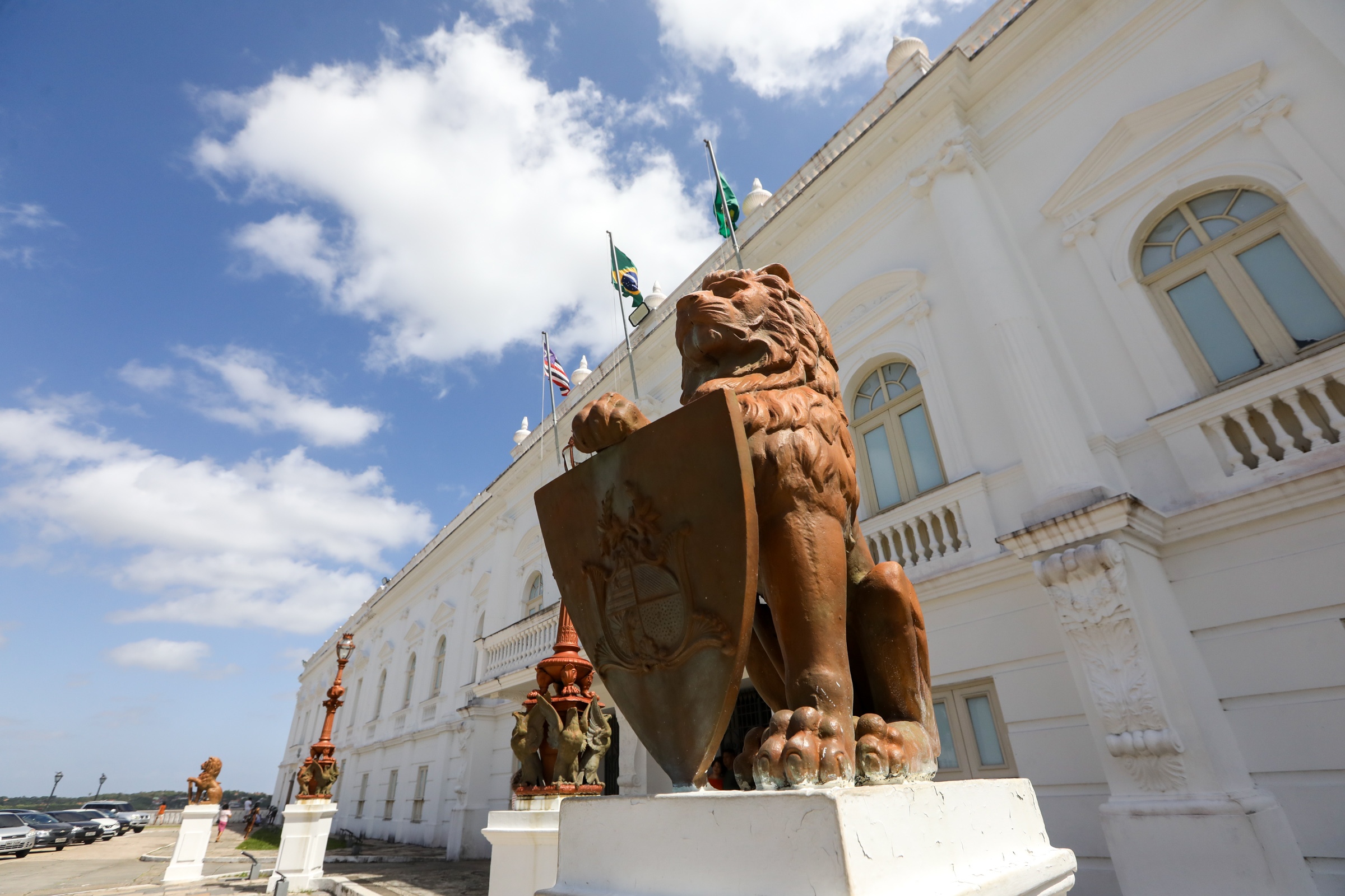Pontos turísticos de São Luís do Maranhão – Dicas de roteiros para a sua viagem