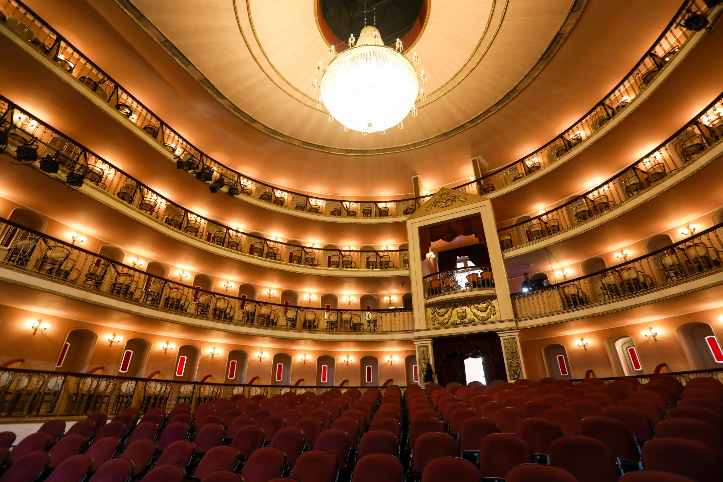 Pontos turísticos de São Luís do Maranhão – Dicas de roteiros para a sua viagem