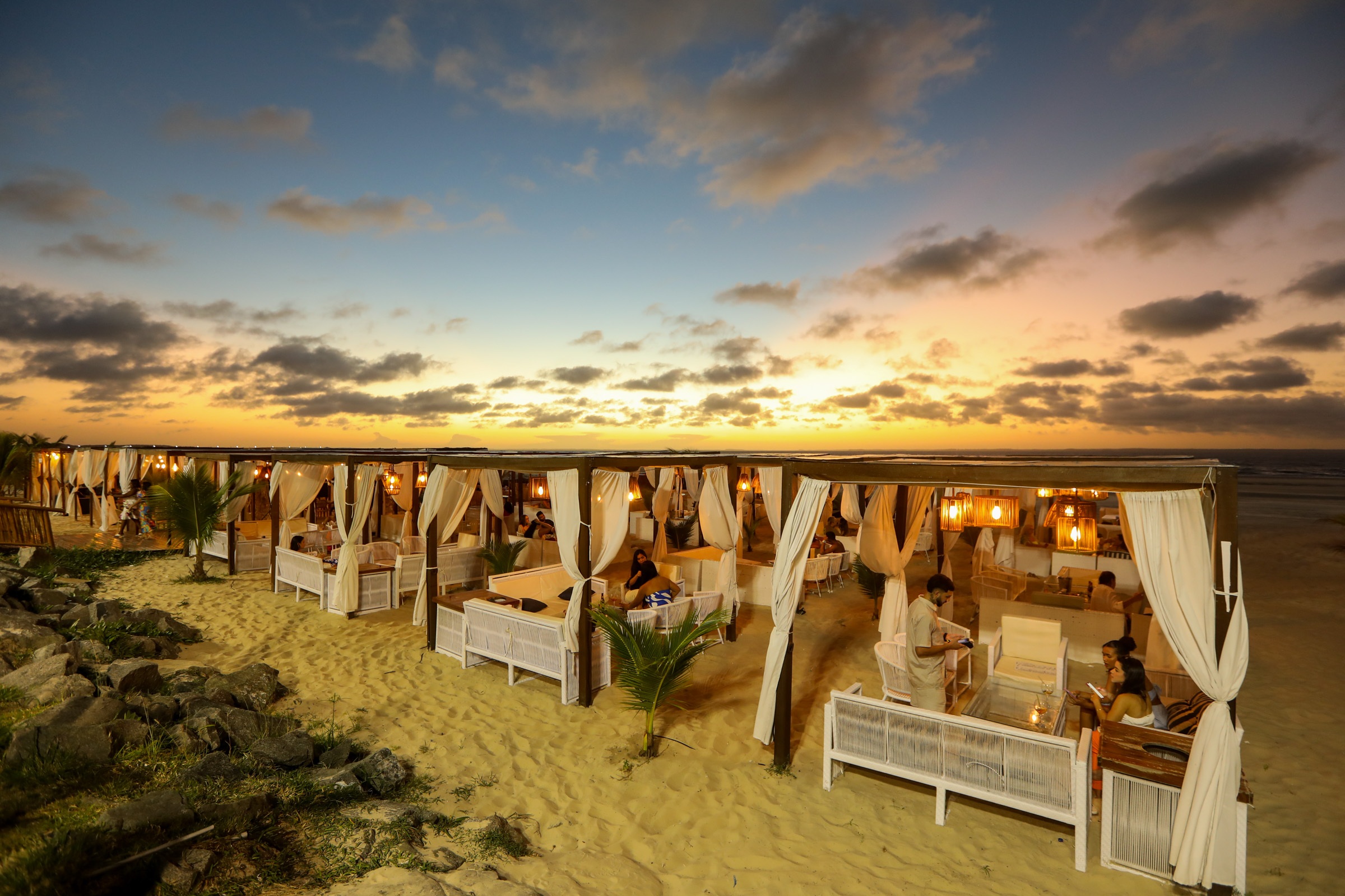 Pontos turísticos de São Luís do Maranhão – Dicas de roteiros para a sua viagem