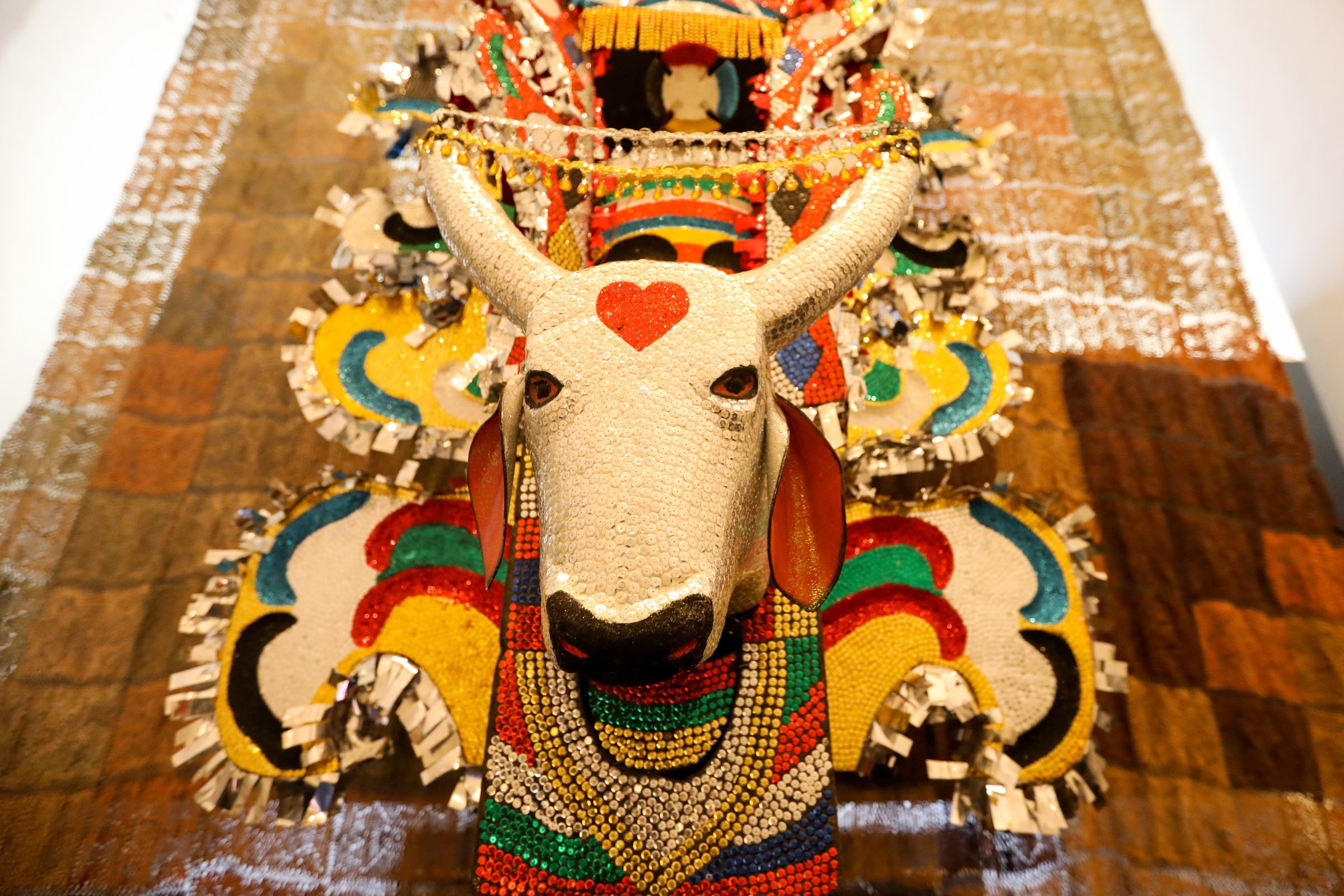 Pontos turísticos de São Luís do Maranhão – Dicas de roteiros para a sua viagem