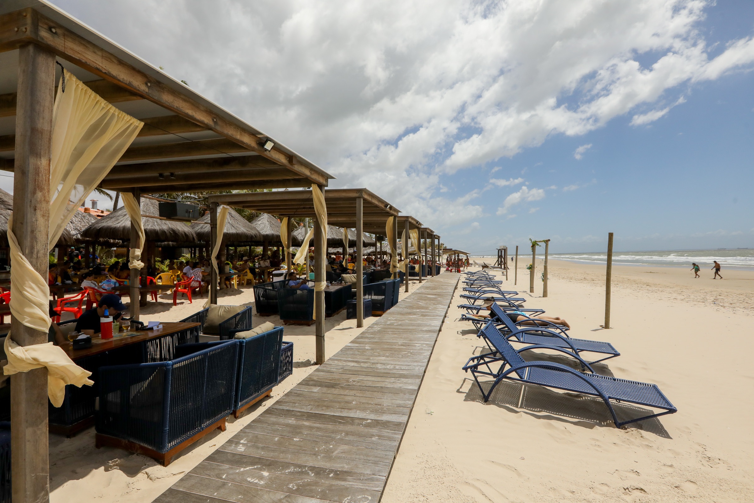 Pontos turísticos de São Luís do Maranhão – Dicas de roteiros para a sua viagem