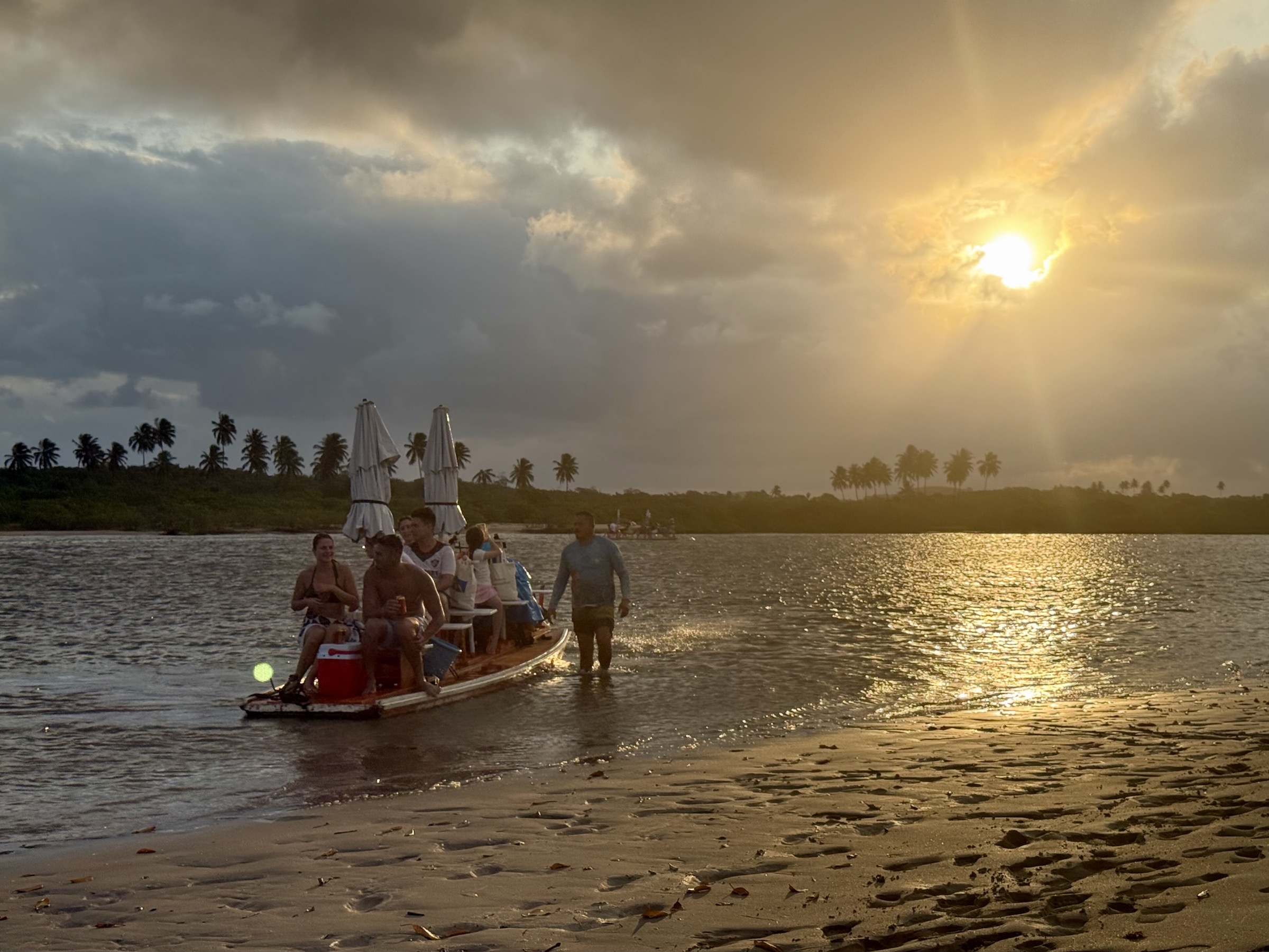 Dicas de Porto de Galinhas