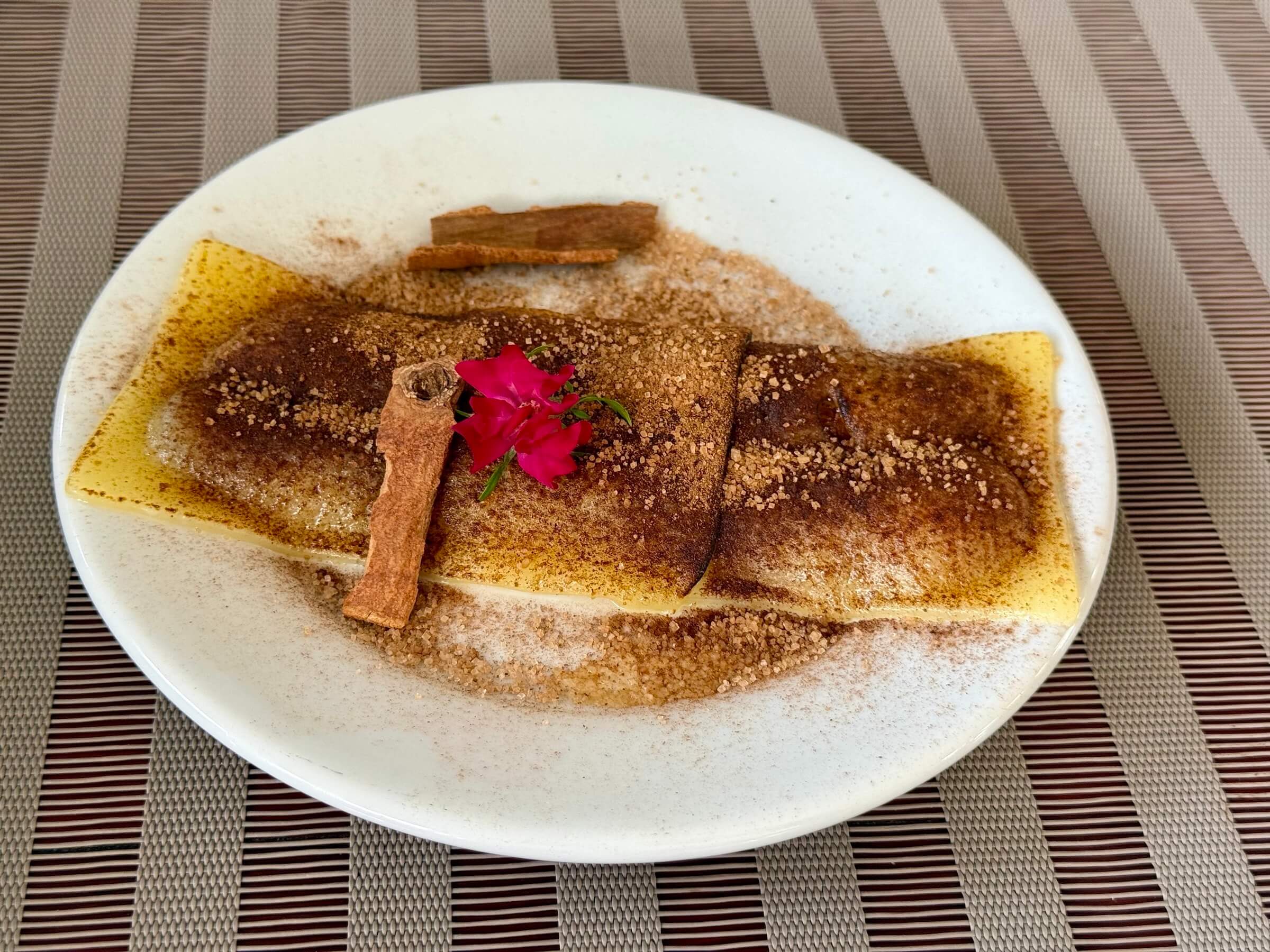 O que fazer em Porto de Galinhas