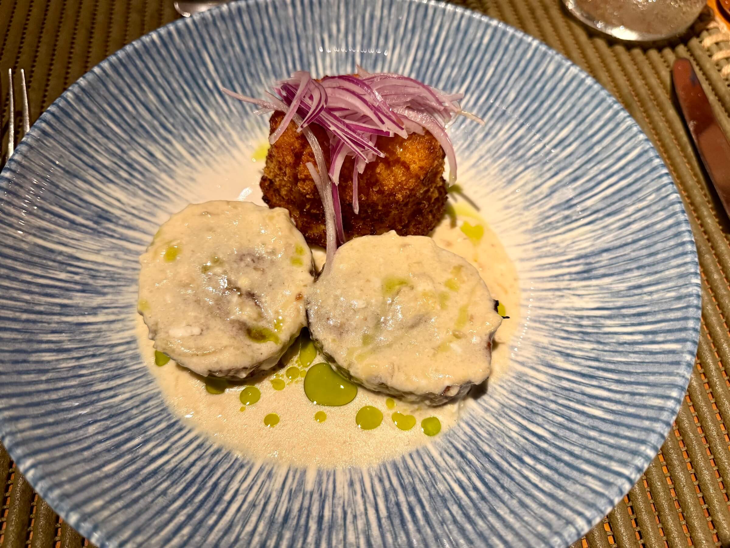 O que fazer em Porto de Galinhas