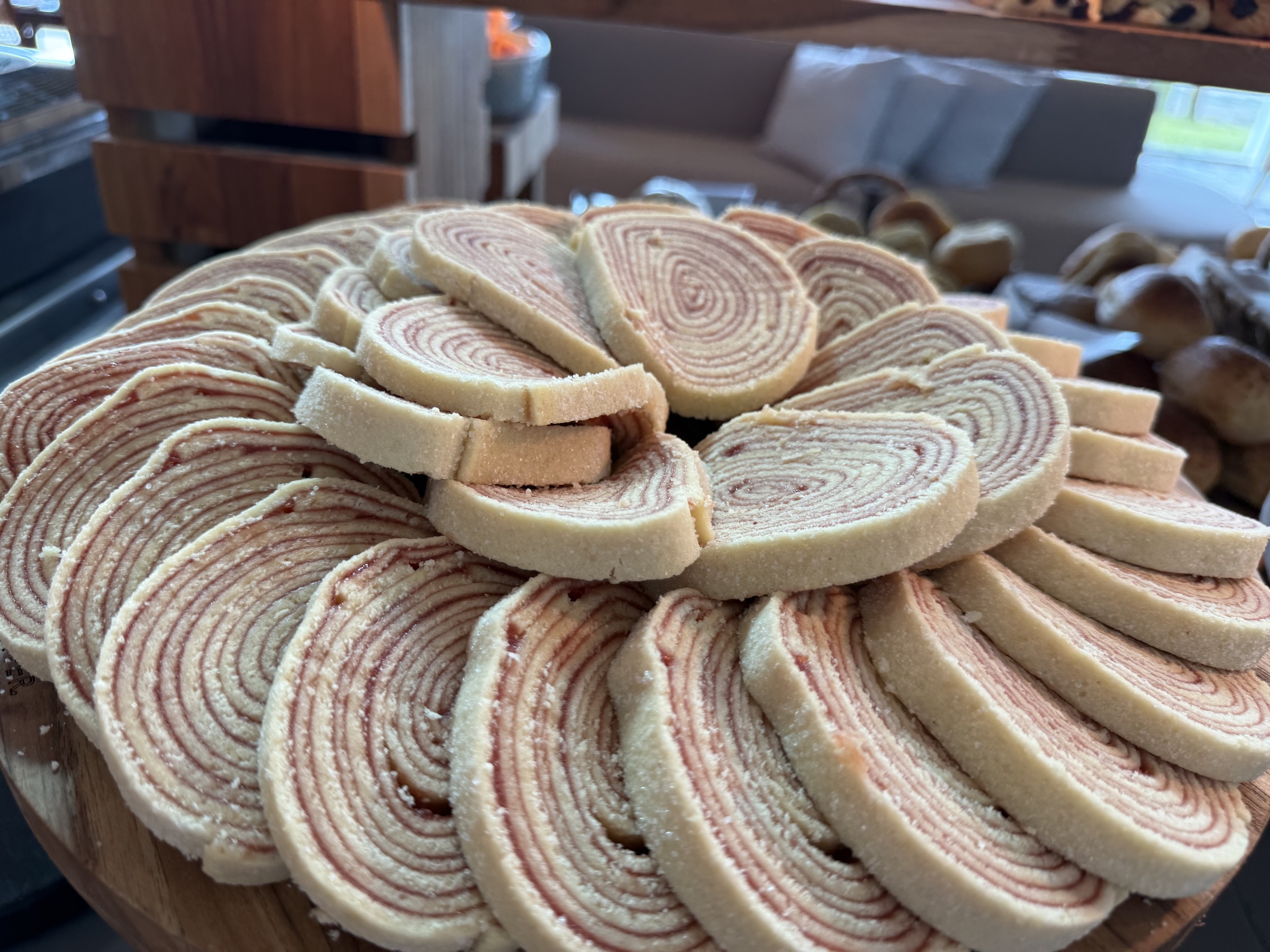 Onde comer em Porto de Galinhas