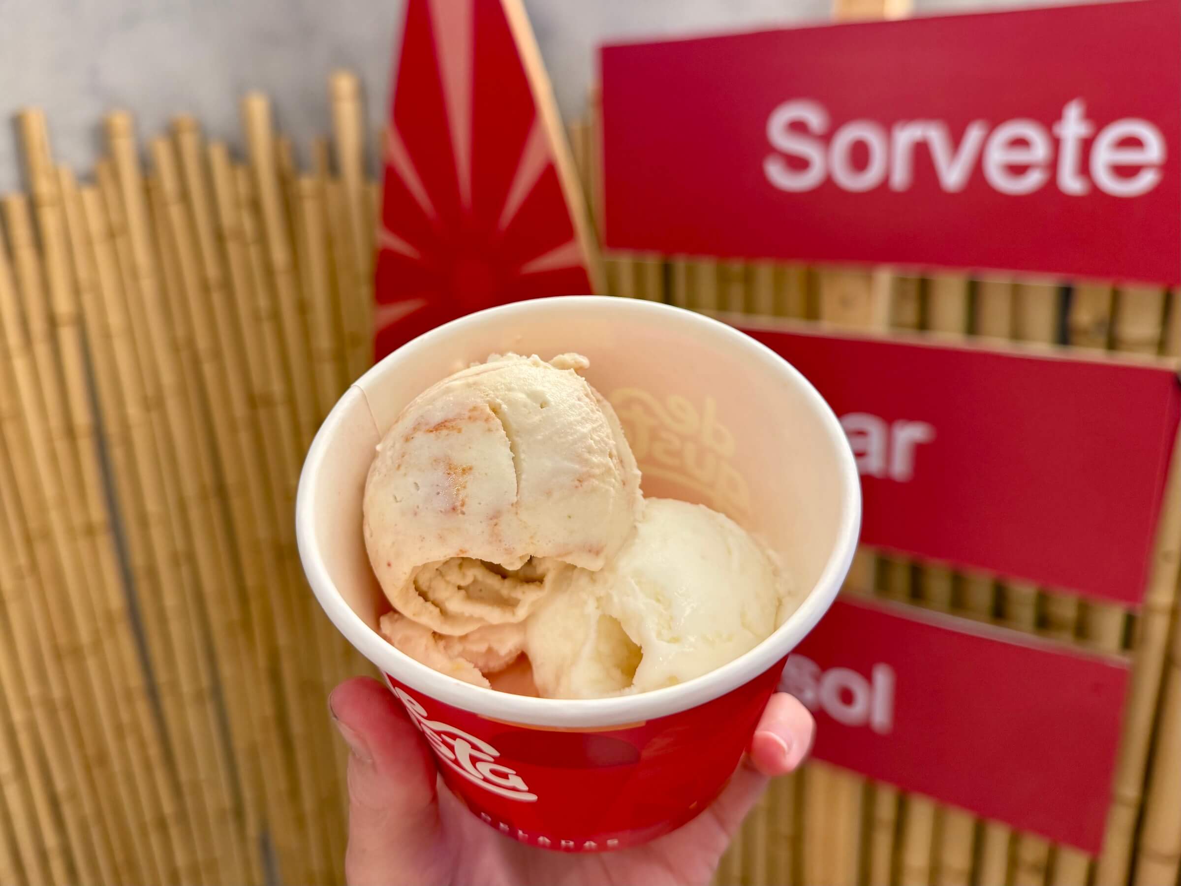 Onde comer em Porto de Galinhas