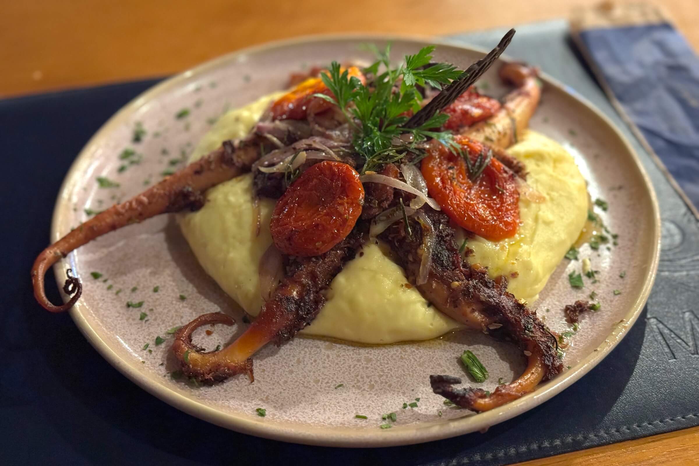 Praia de Barra Grande