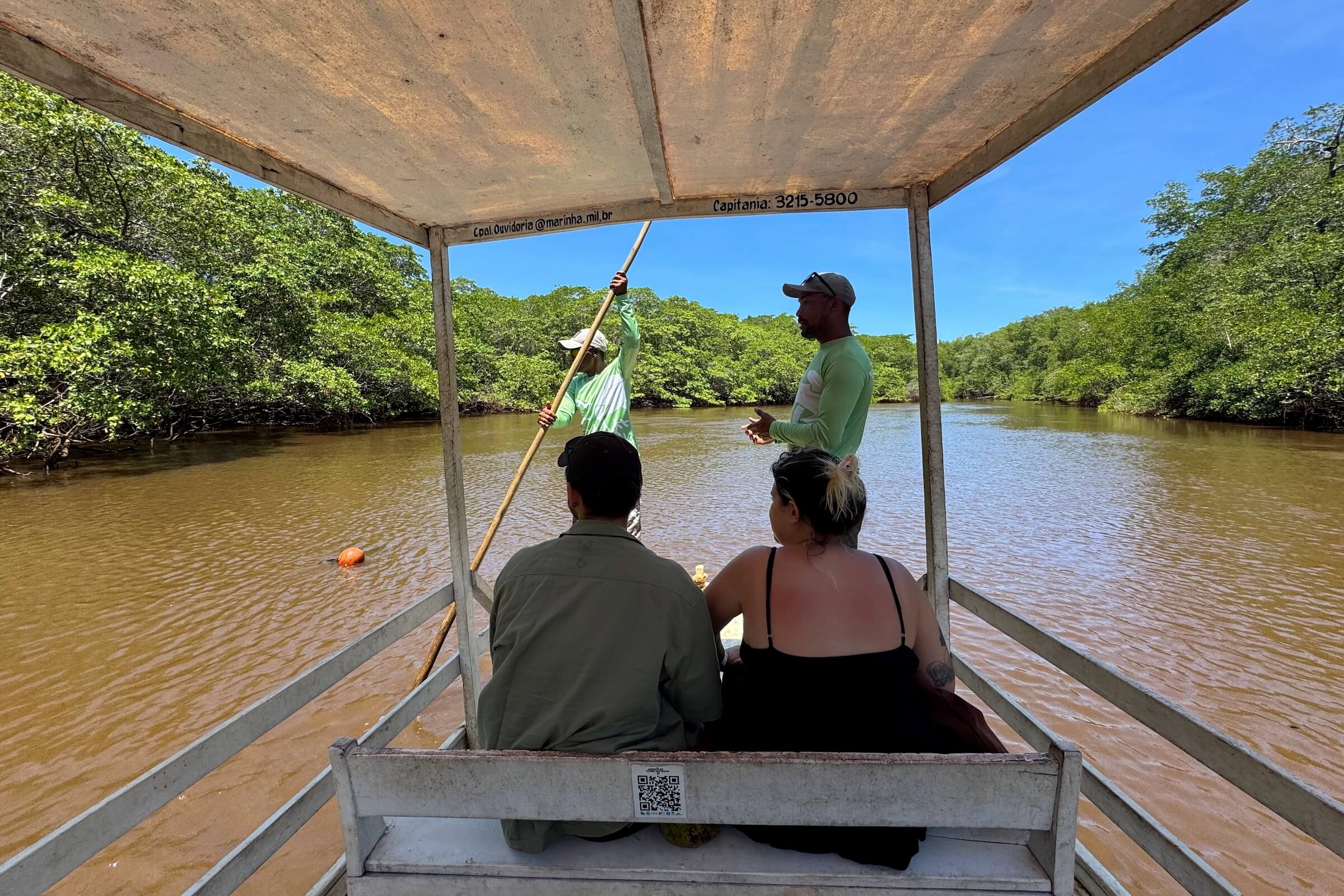 Atrações próximas a Maragogi