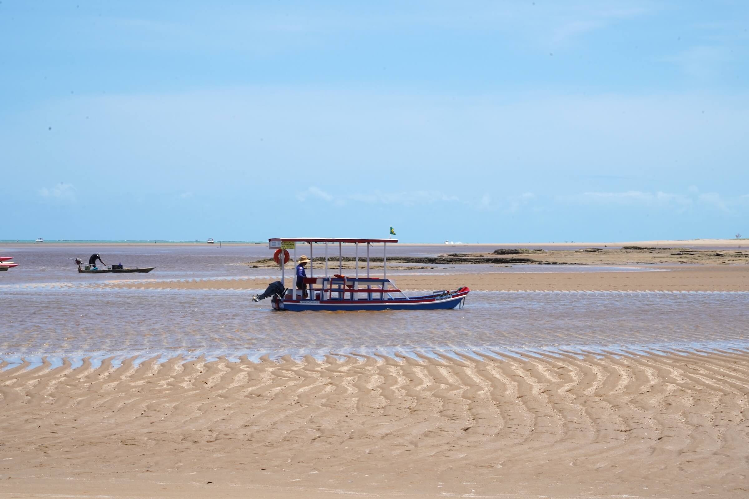 O que fazer em Maragogi