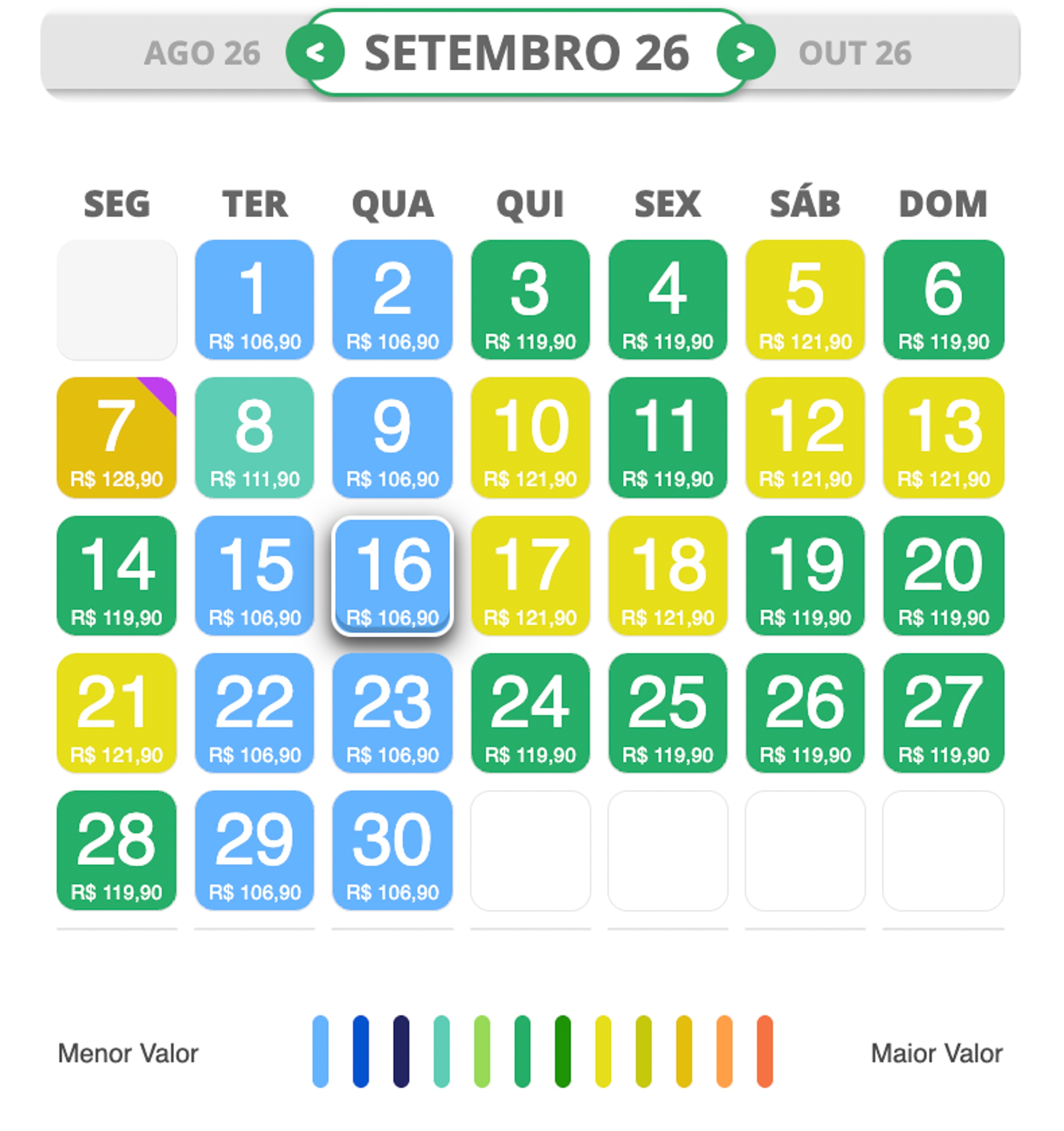 Ingresso Beto Carrero 2026