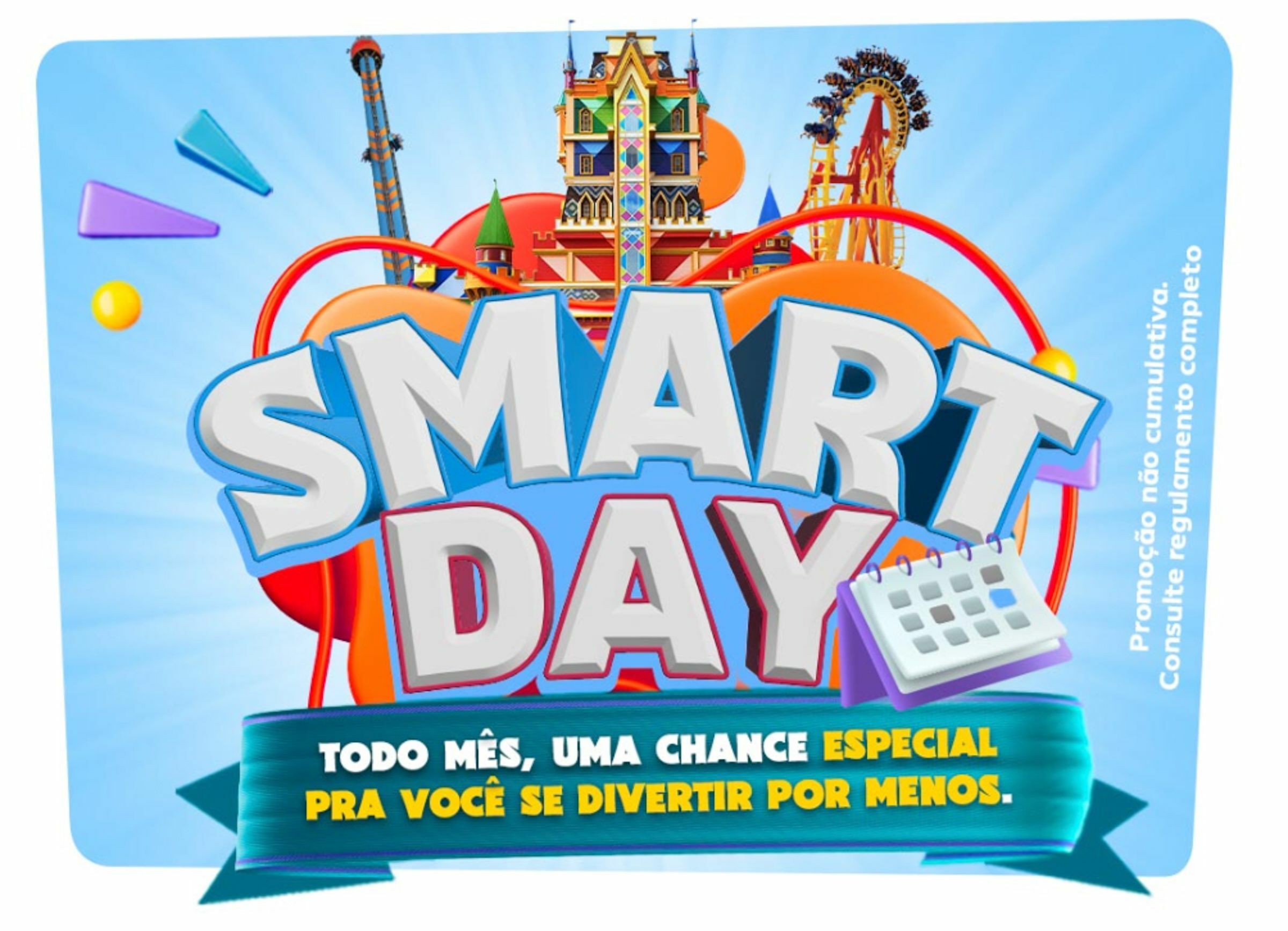 ingresso beto carrero mais barato