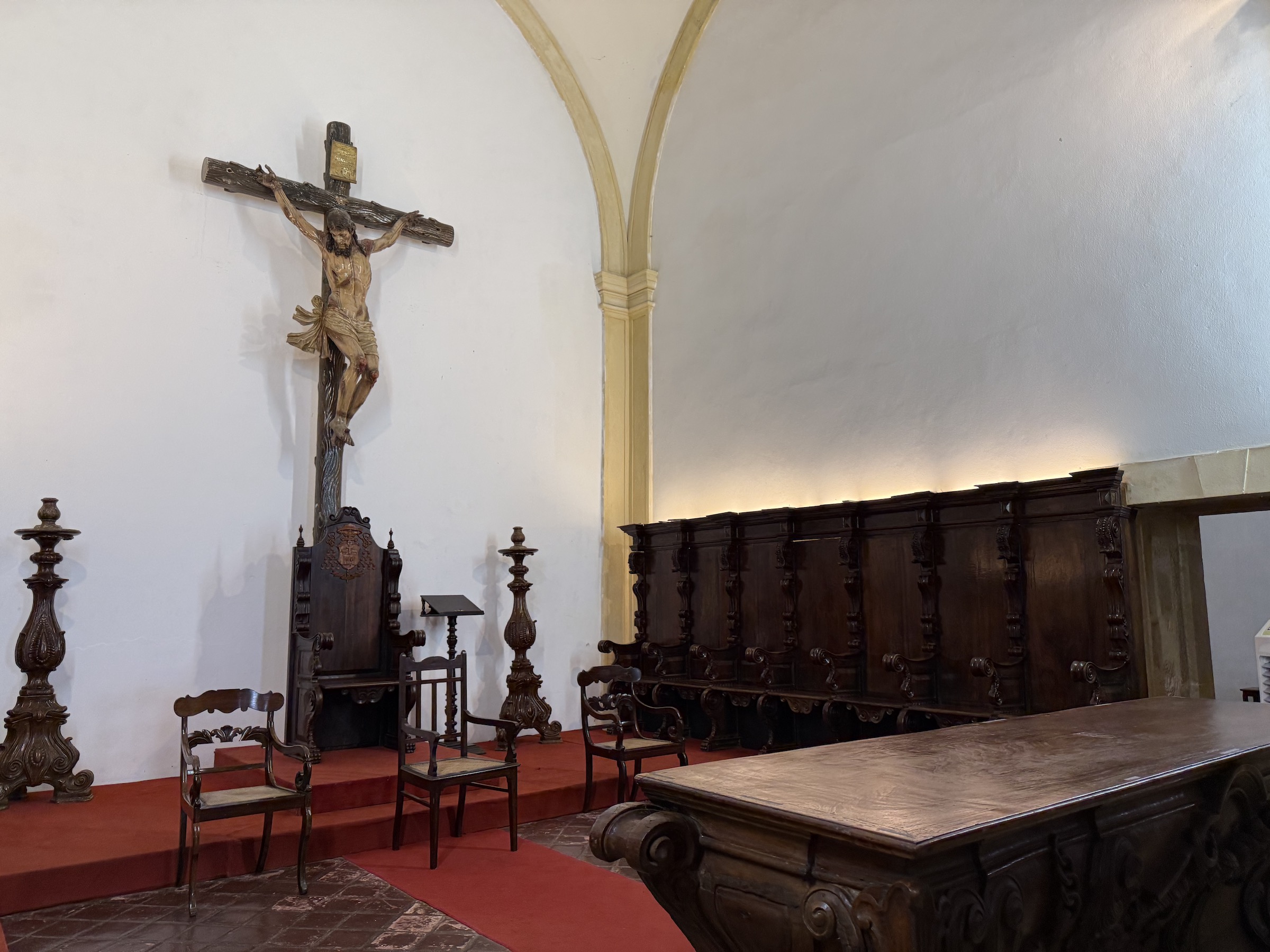 Catedral da Sé de Olinda