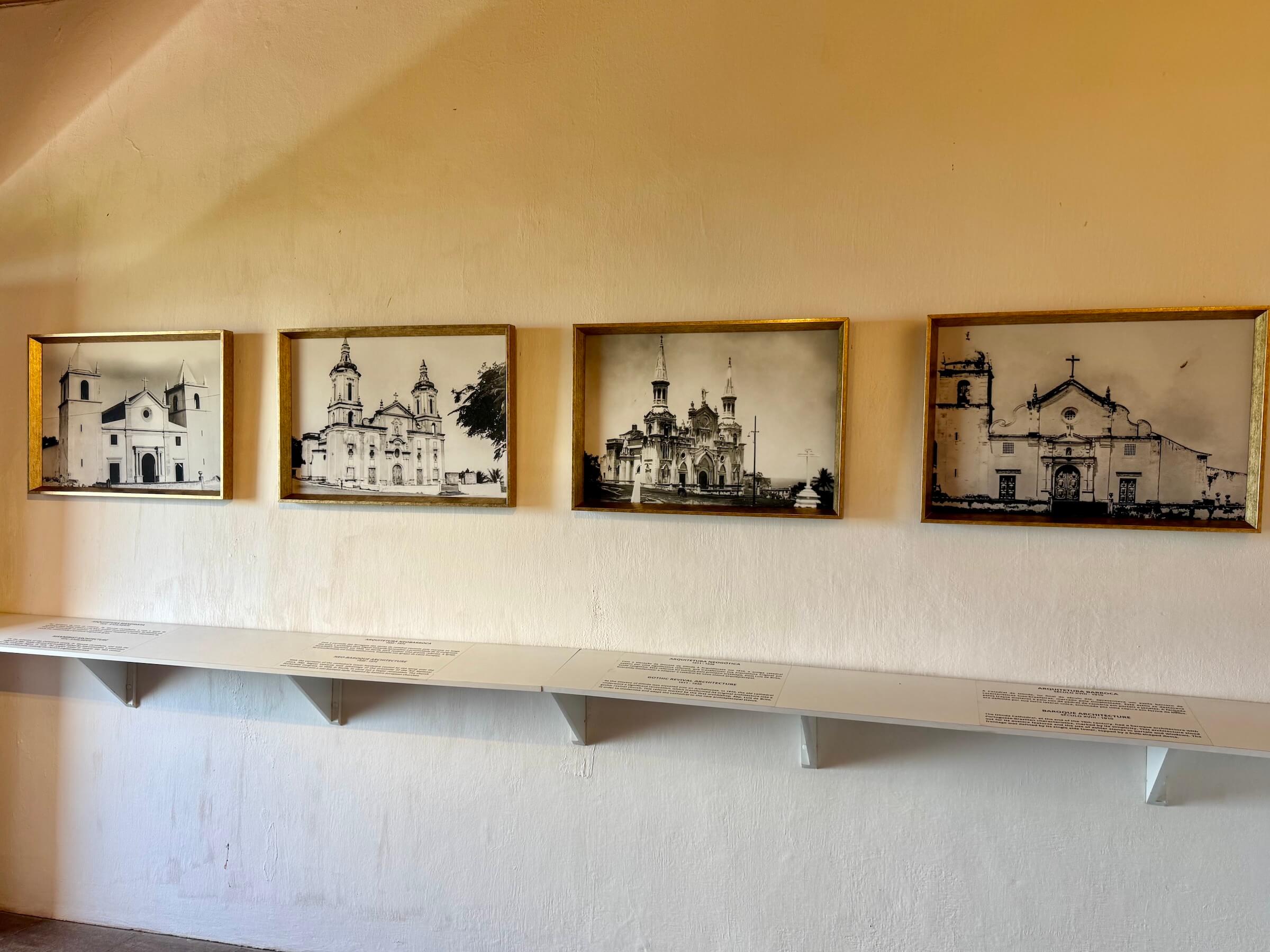 Catedral da Sé de Olinda