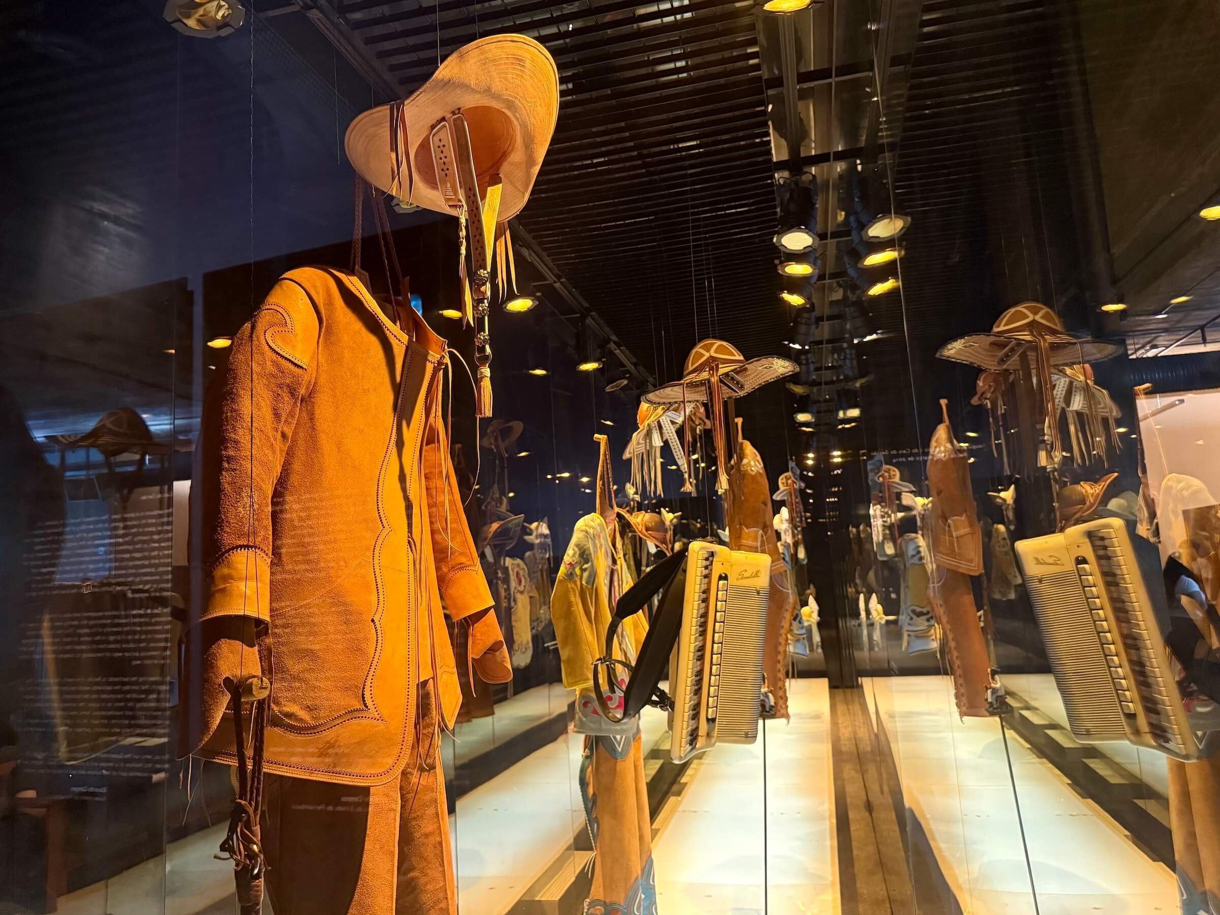 Centro Cultural Cais do Sertão