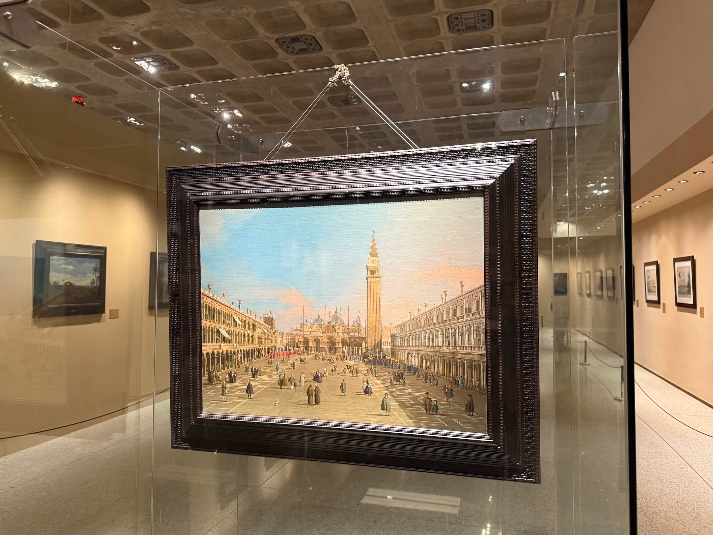 Instituto Ricardo Brennand