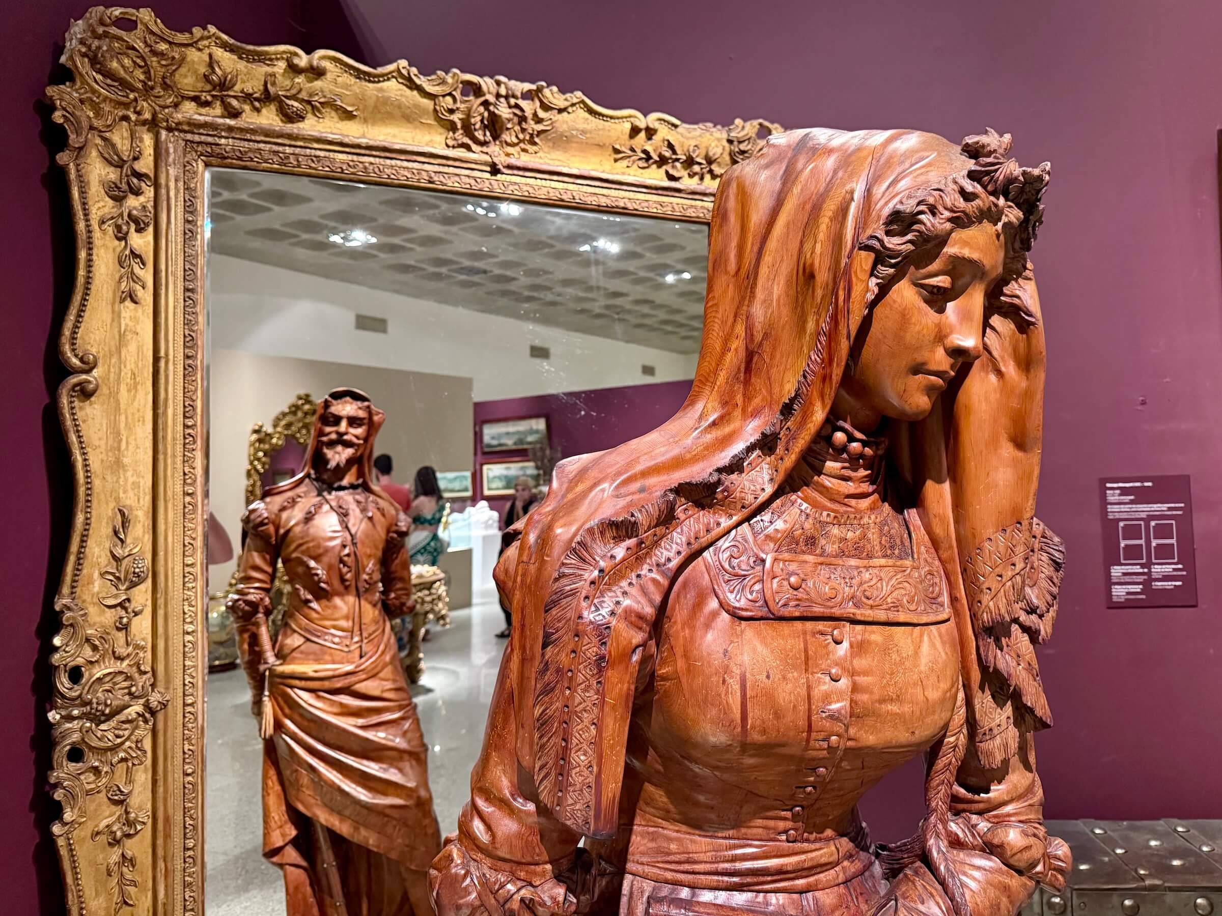 Instituto Ricardo Brennand