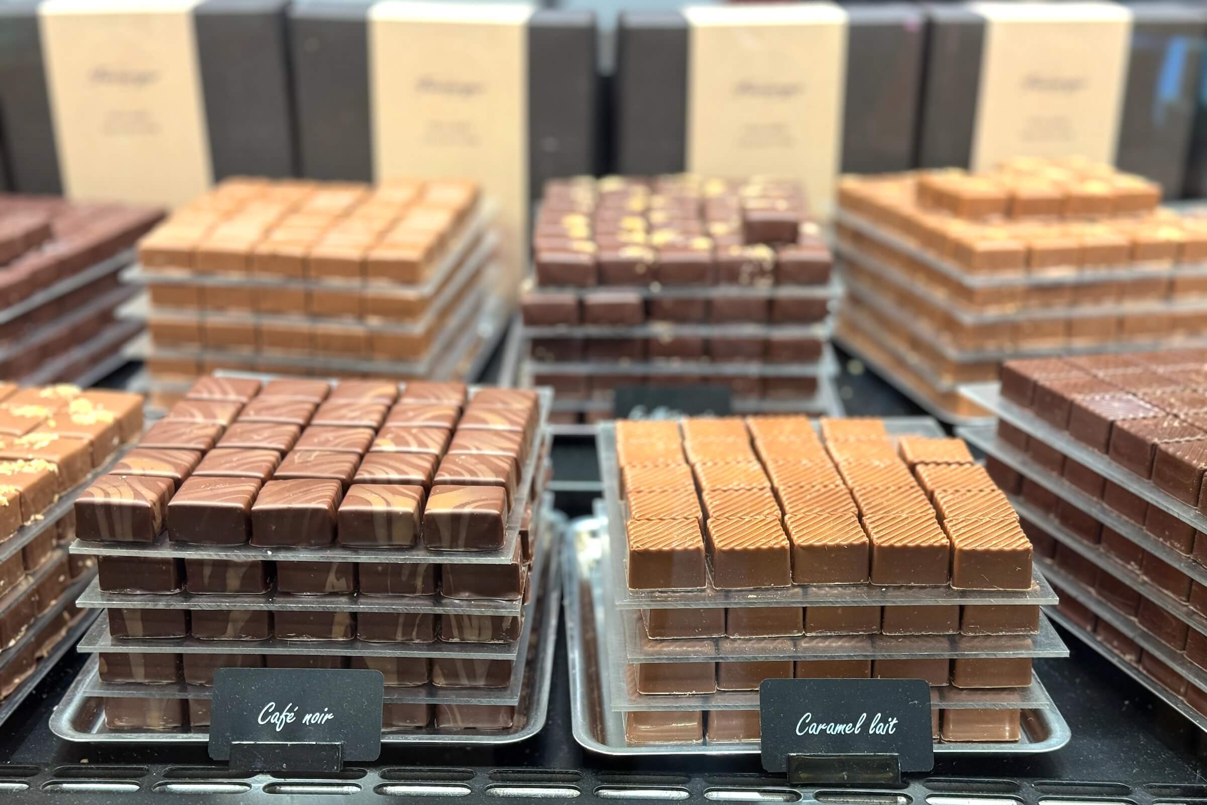 O que fazer em Genebra