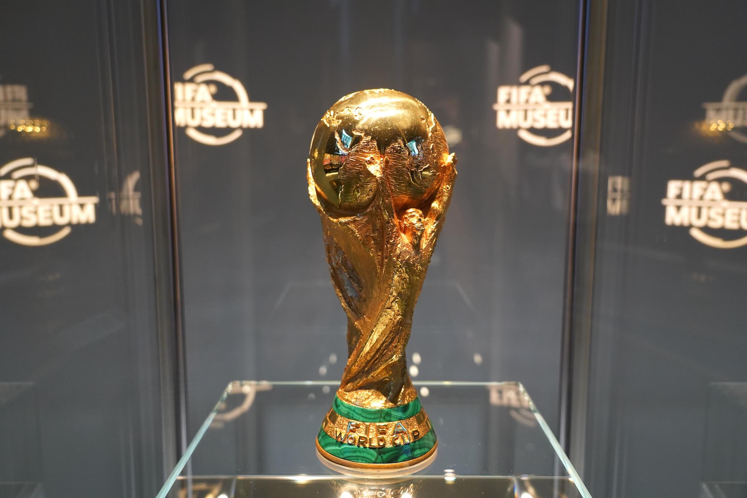 O que fazer em Zurique